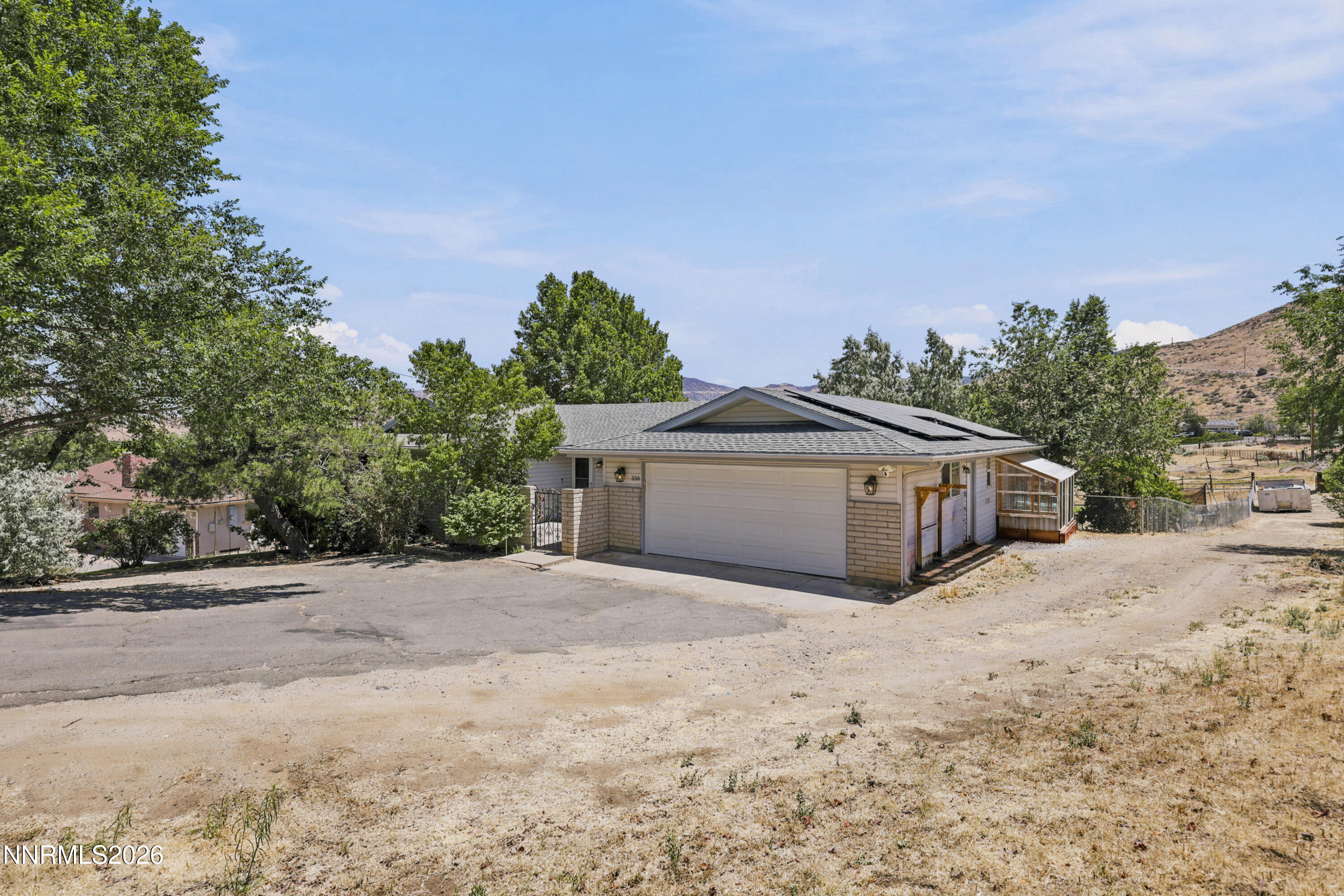 330 Steamboat Court Property Photo 60