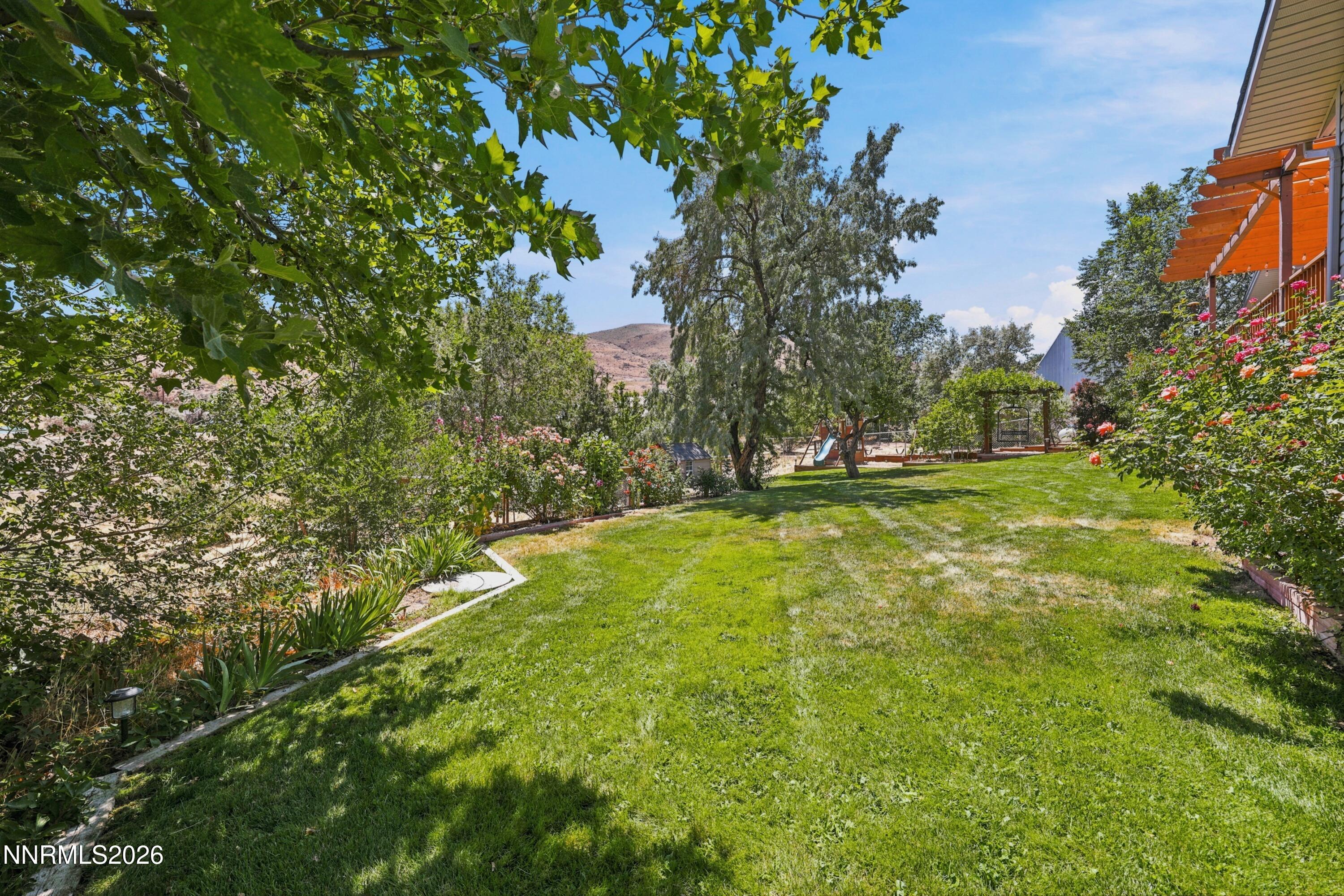 330 Steamboat Court Property Photo 64
