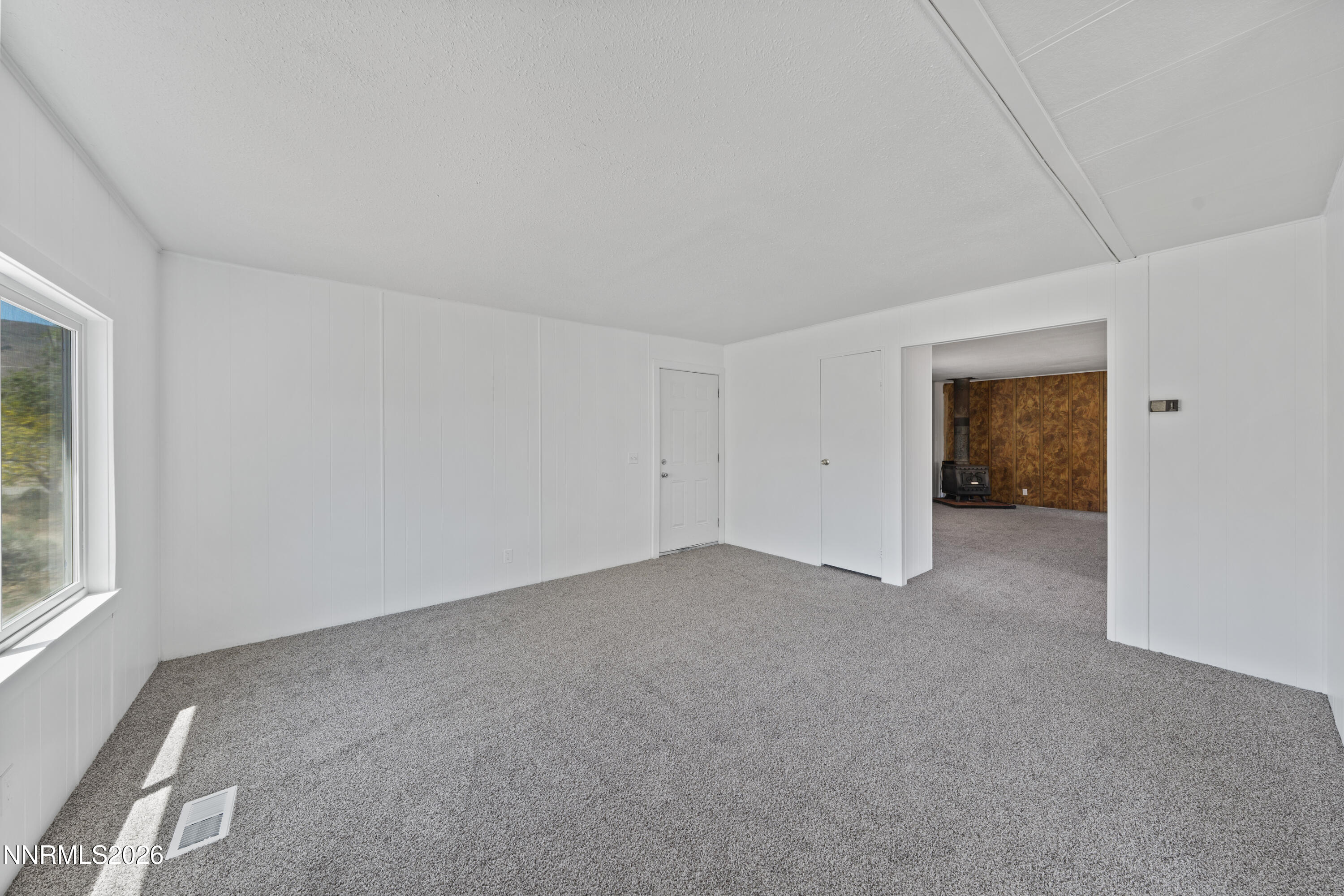 1545 Pearl Road Property Photo 5