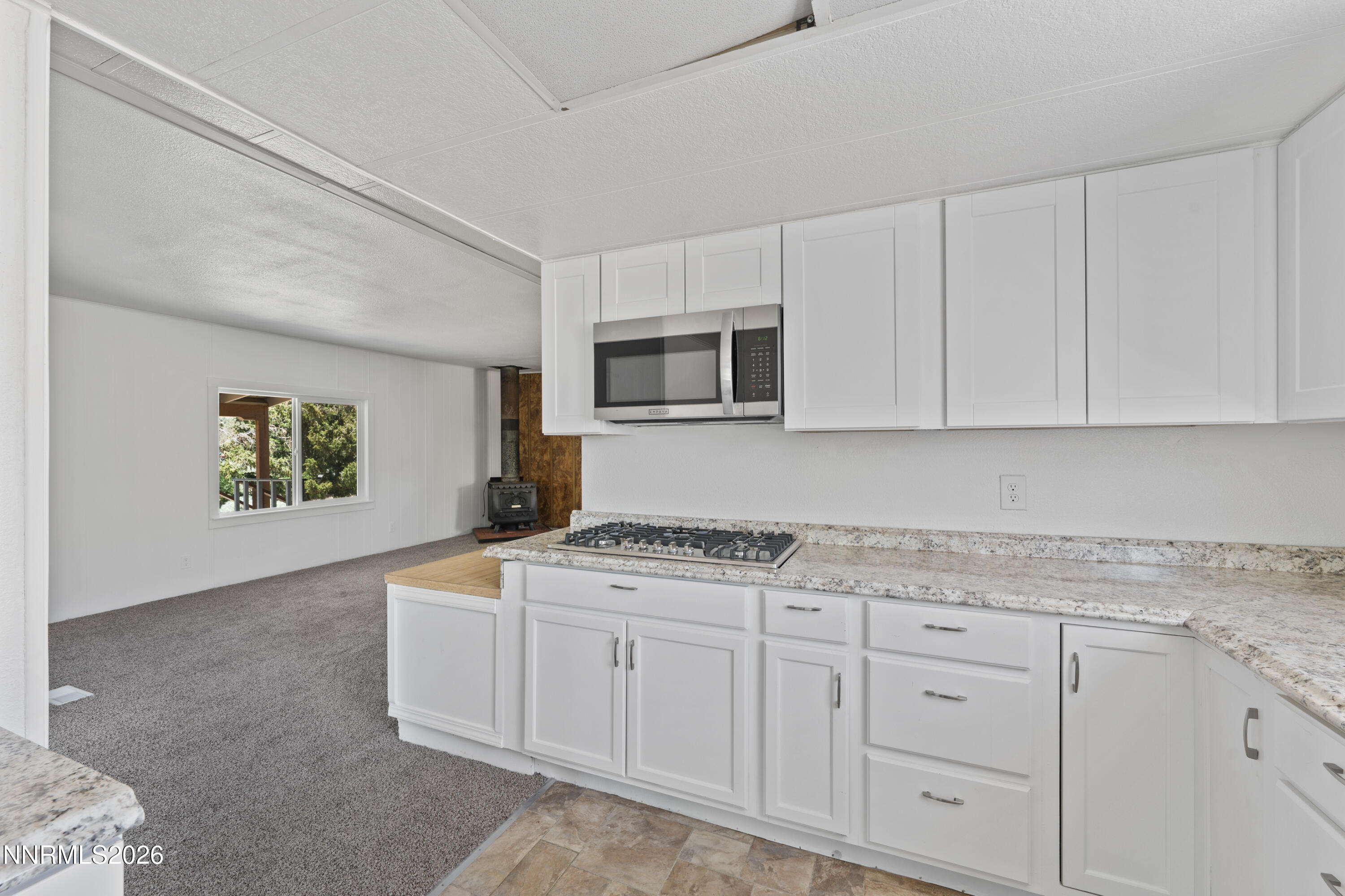 1545 Pearl Road Property Photo 10
