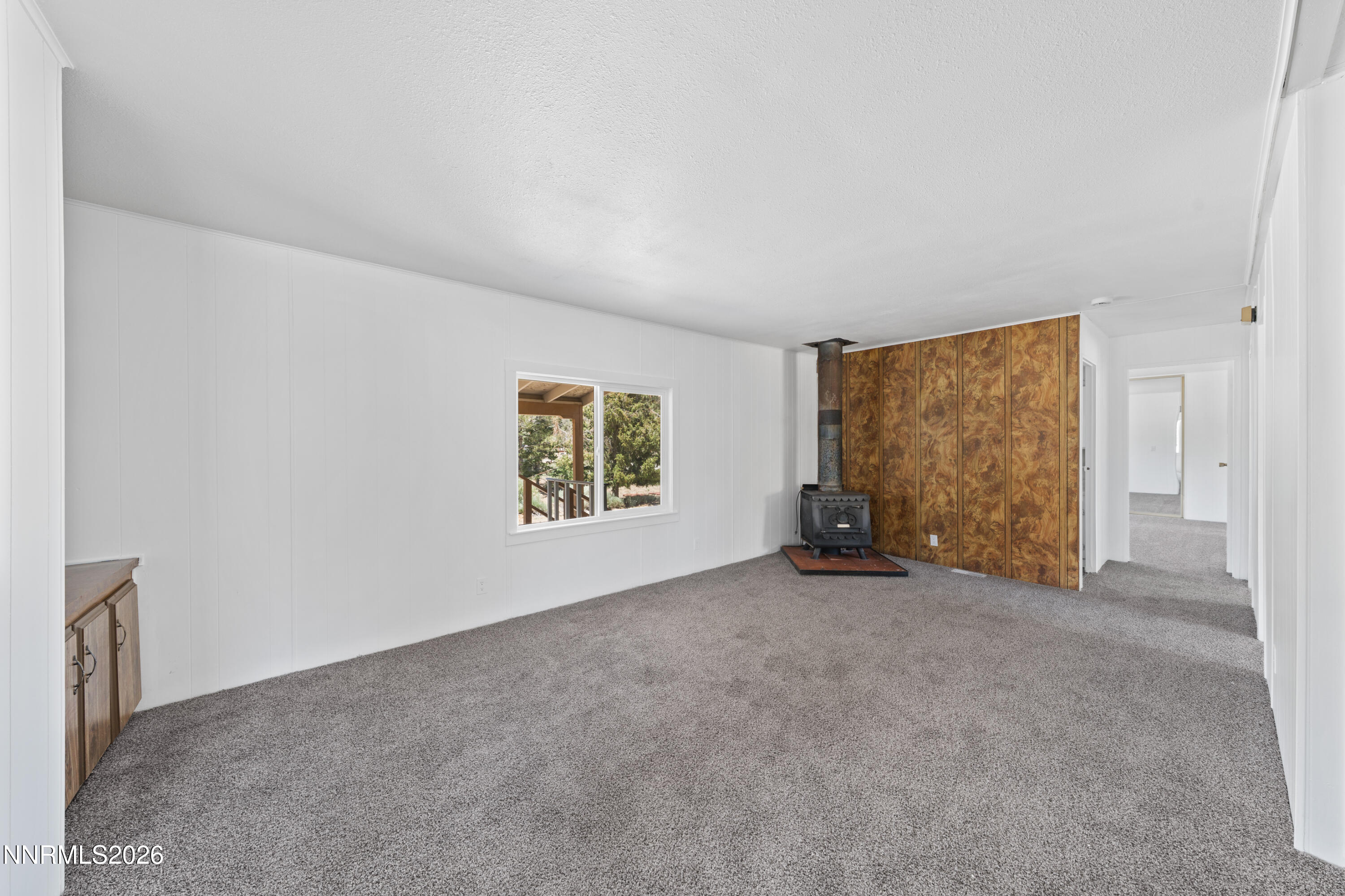 1545 Pearl Road Property Photo 12