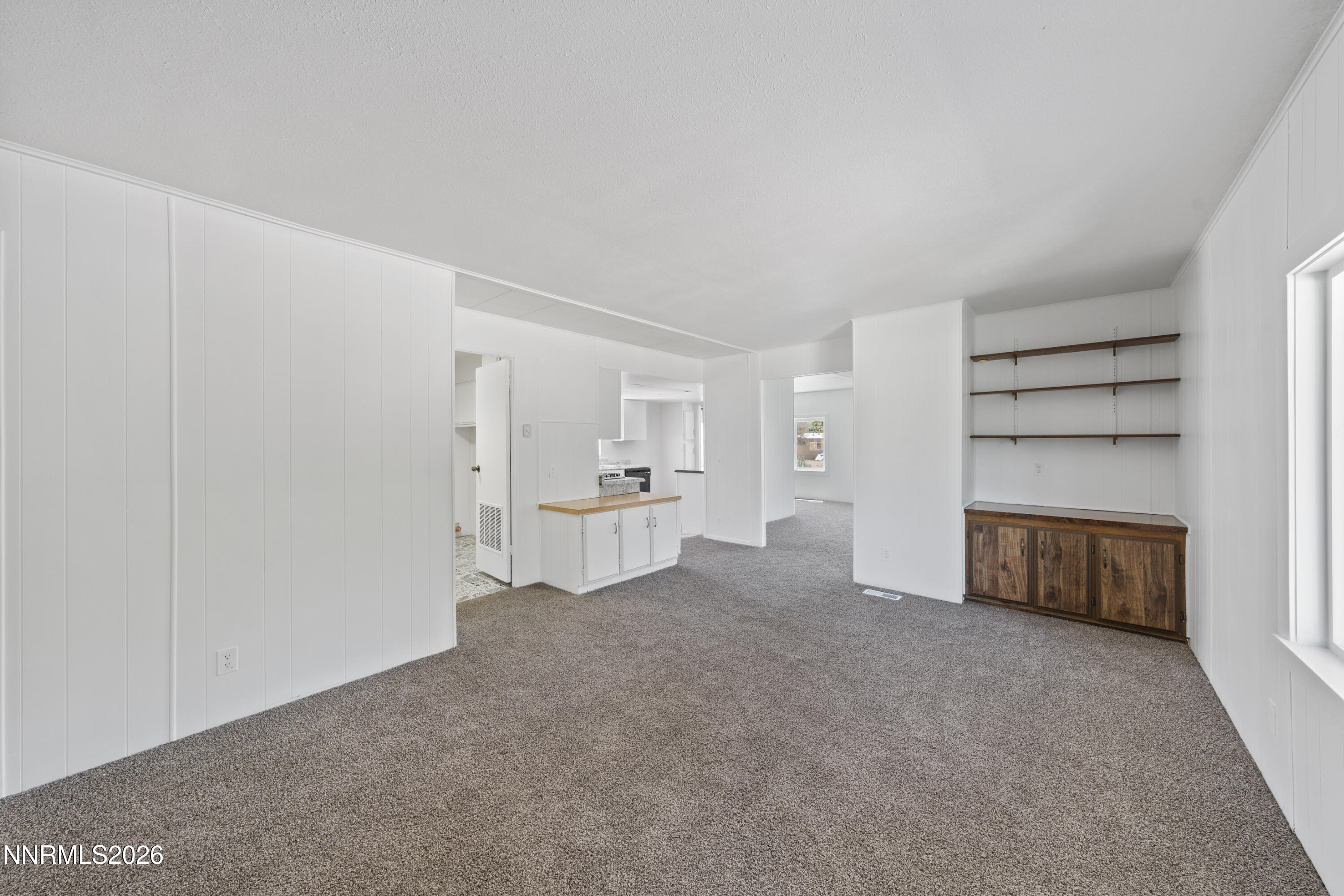 1545 Pearl Road Property Photo 13