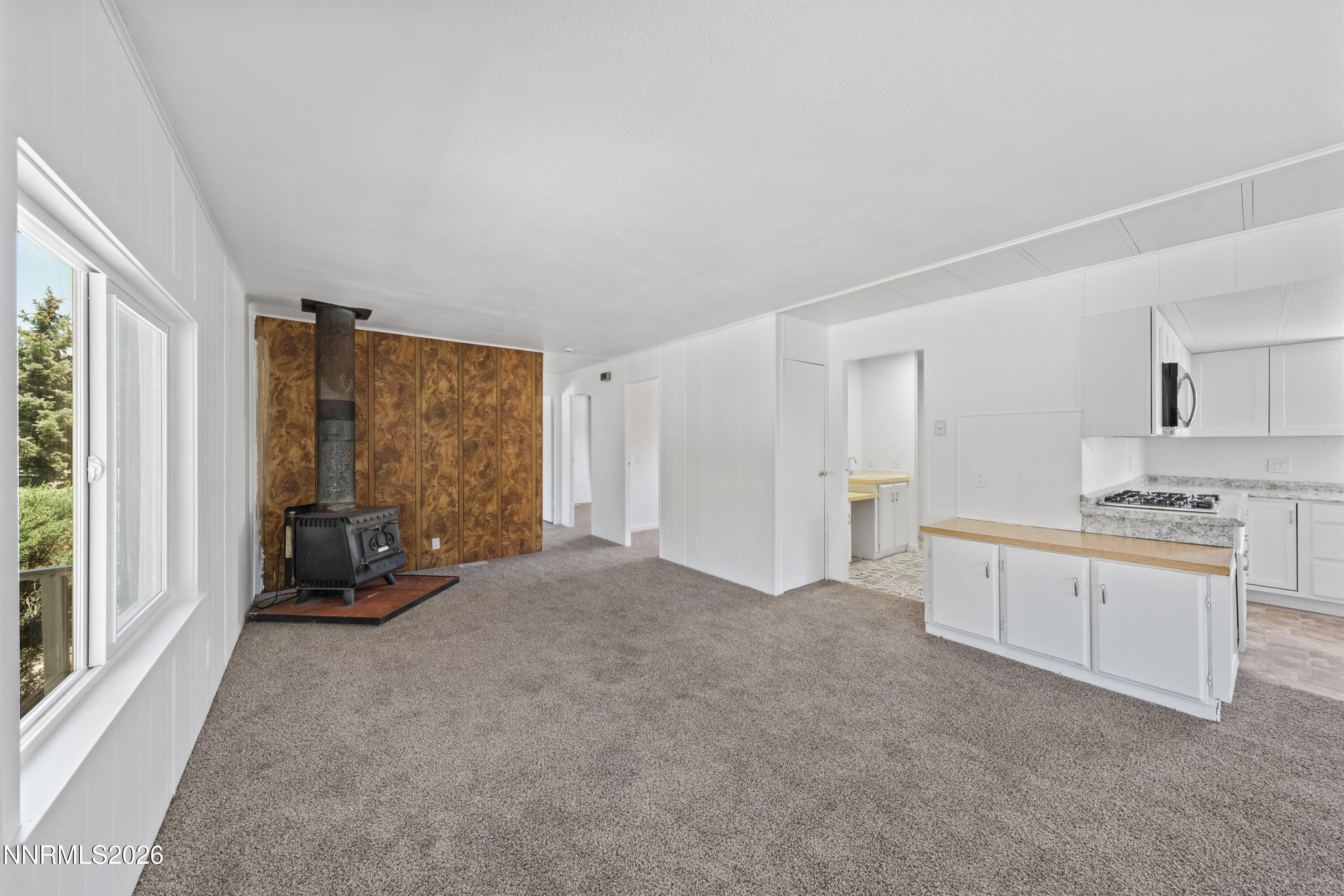 1545 Pearl Road Property Photo 14