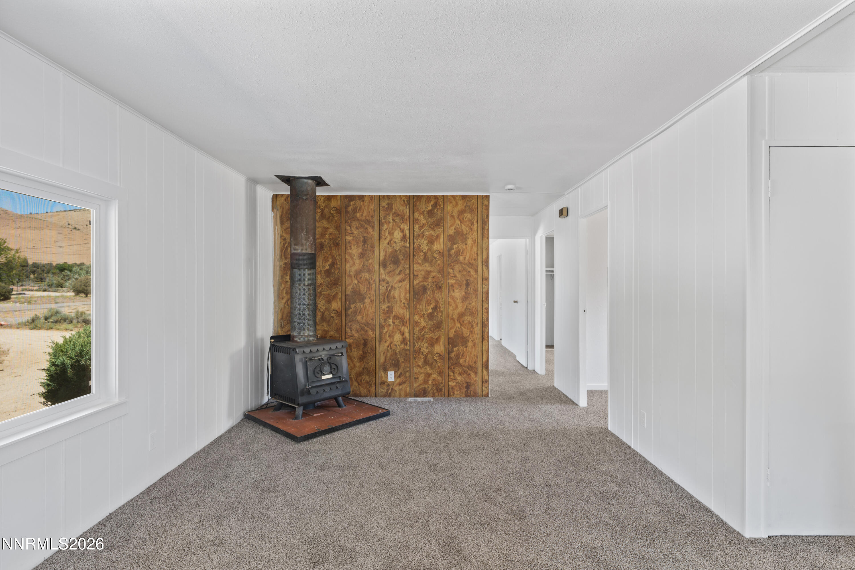 1545 Pearl Road Property Photo 15