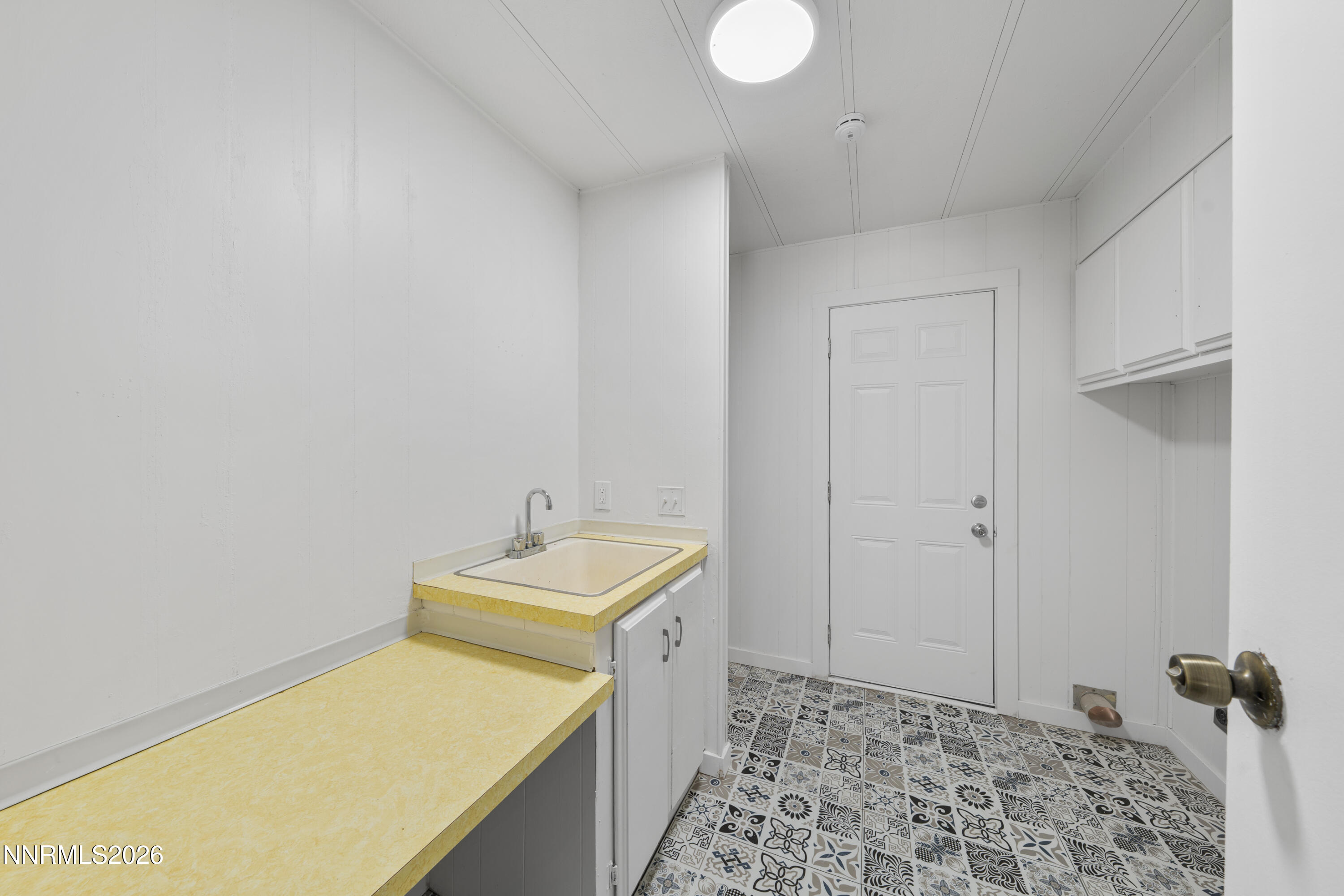 1545 Pearl Road Property Photo 16