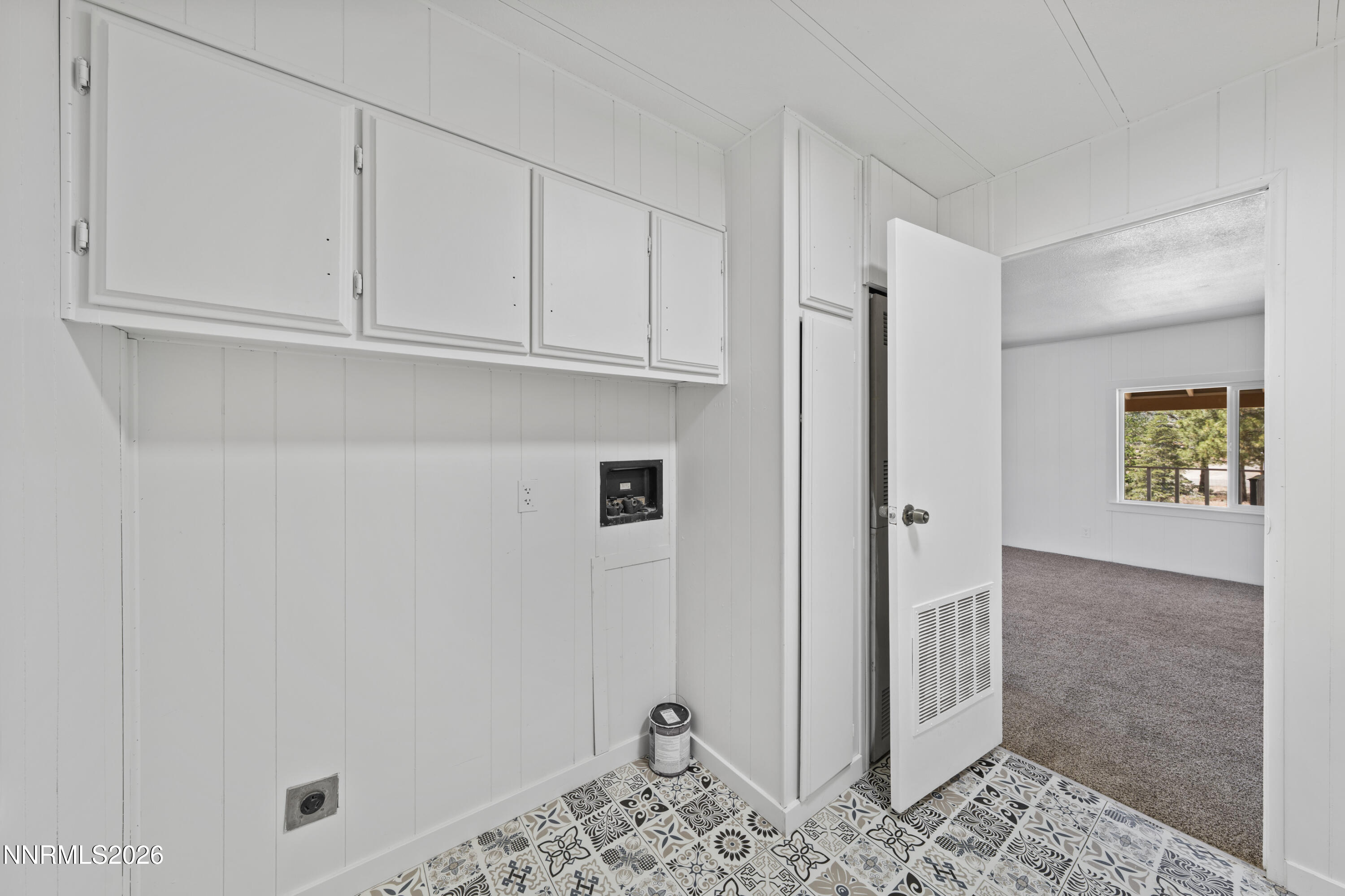 1545 Pearl Road Property Photo 17