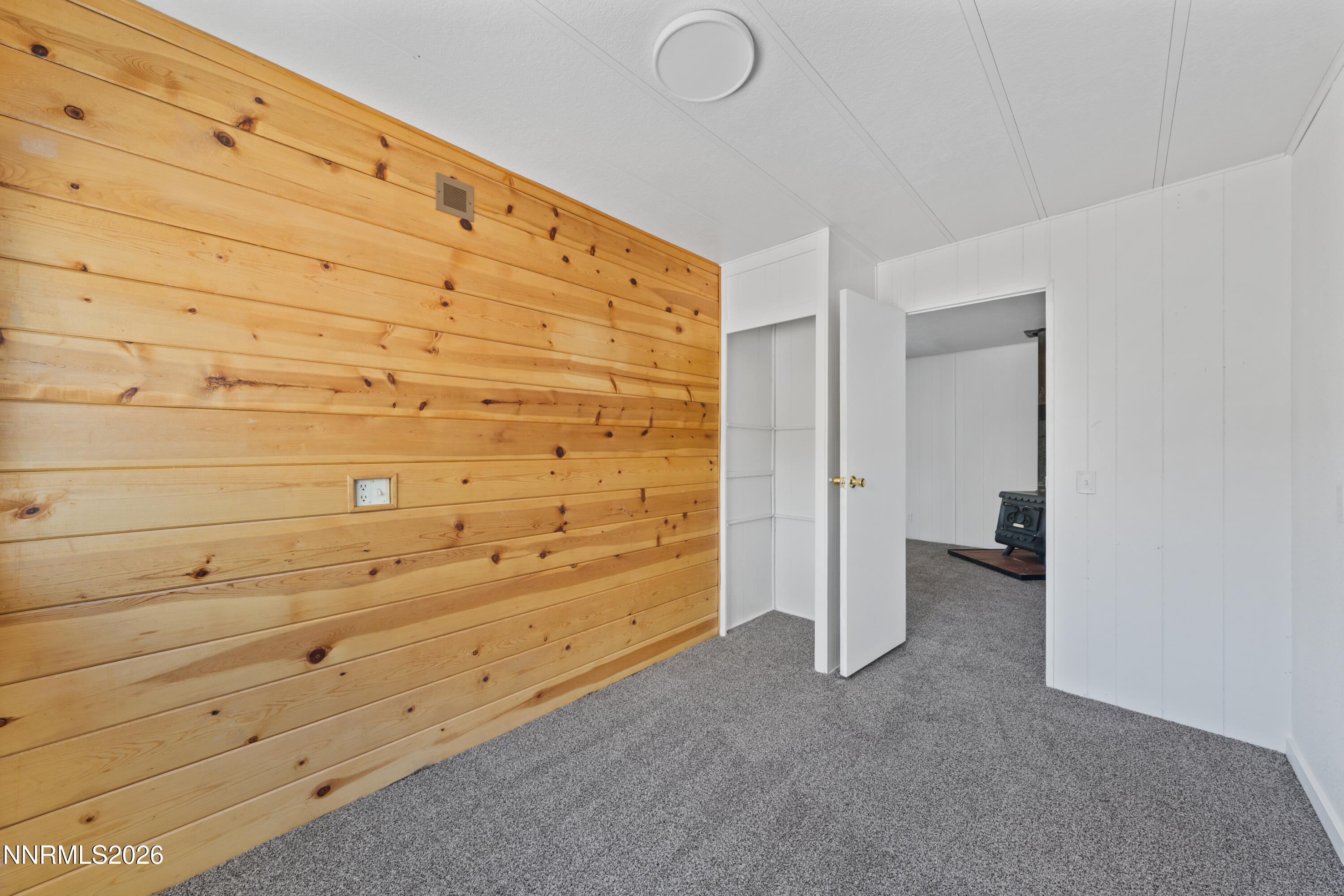 1545 Pearl Road Property Photo 19