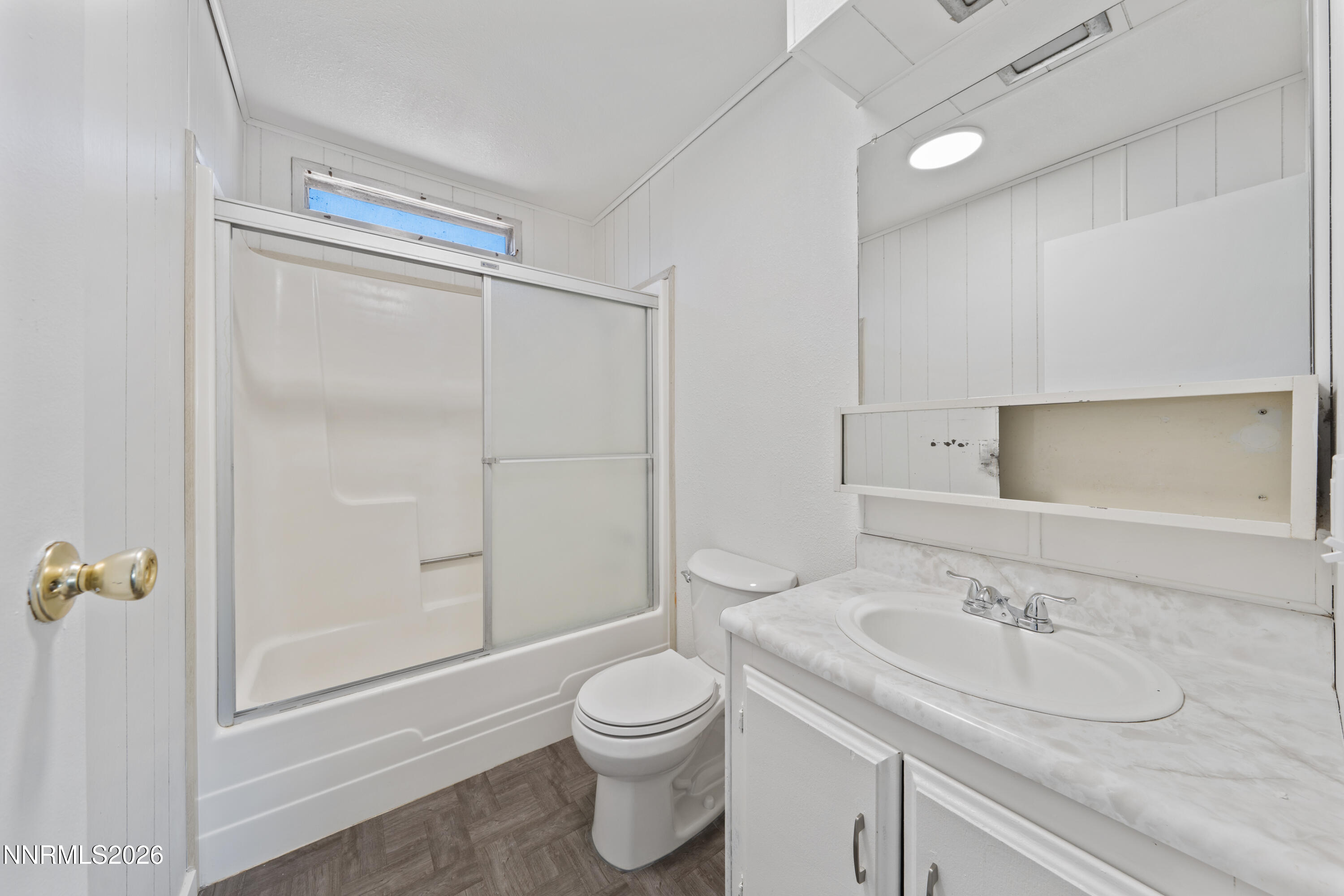 1545 Pearl Road Property Photo 20