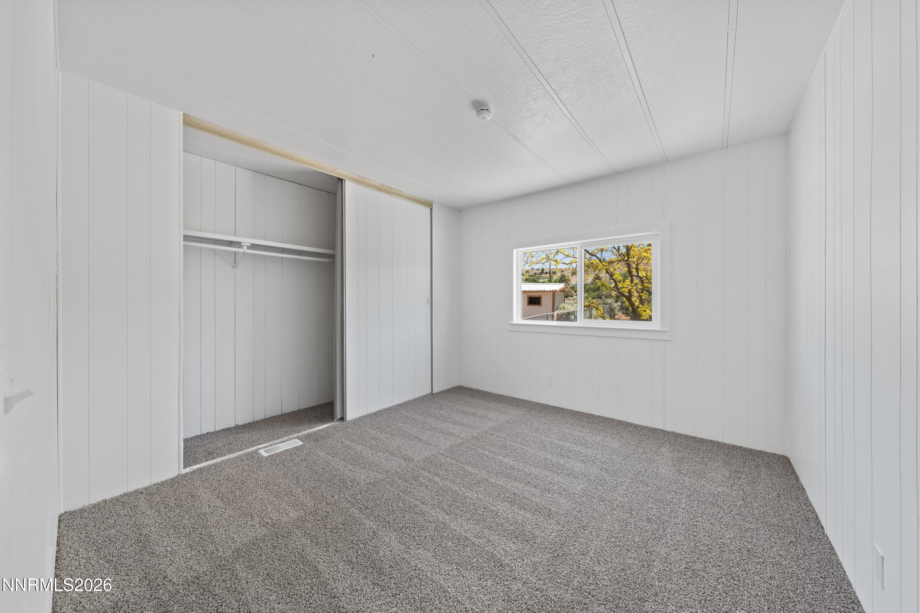 1545 Pearl Road Property Photo 21