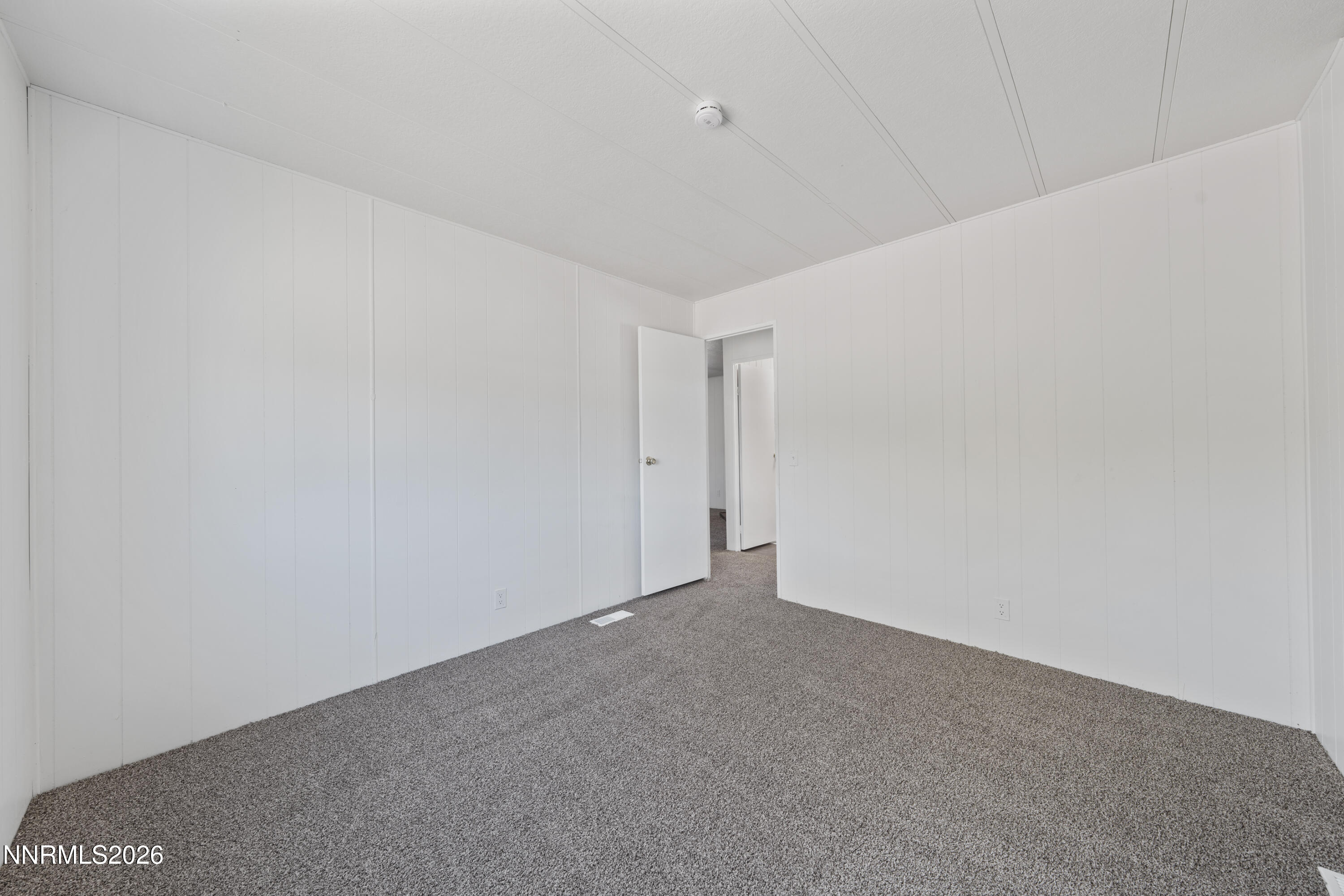 1545 Pearl Road Property Photo 22