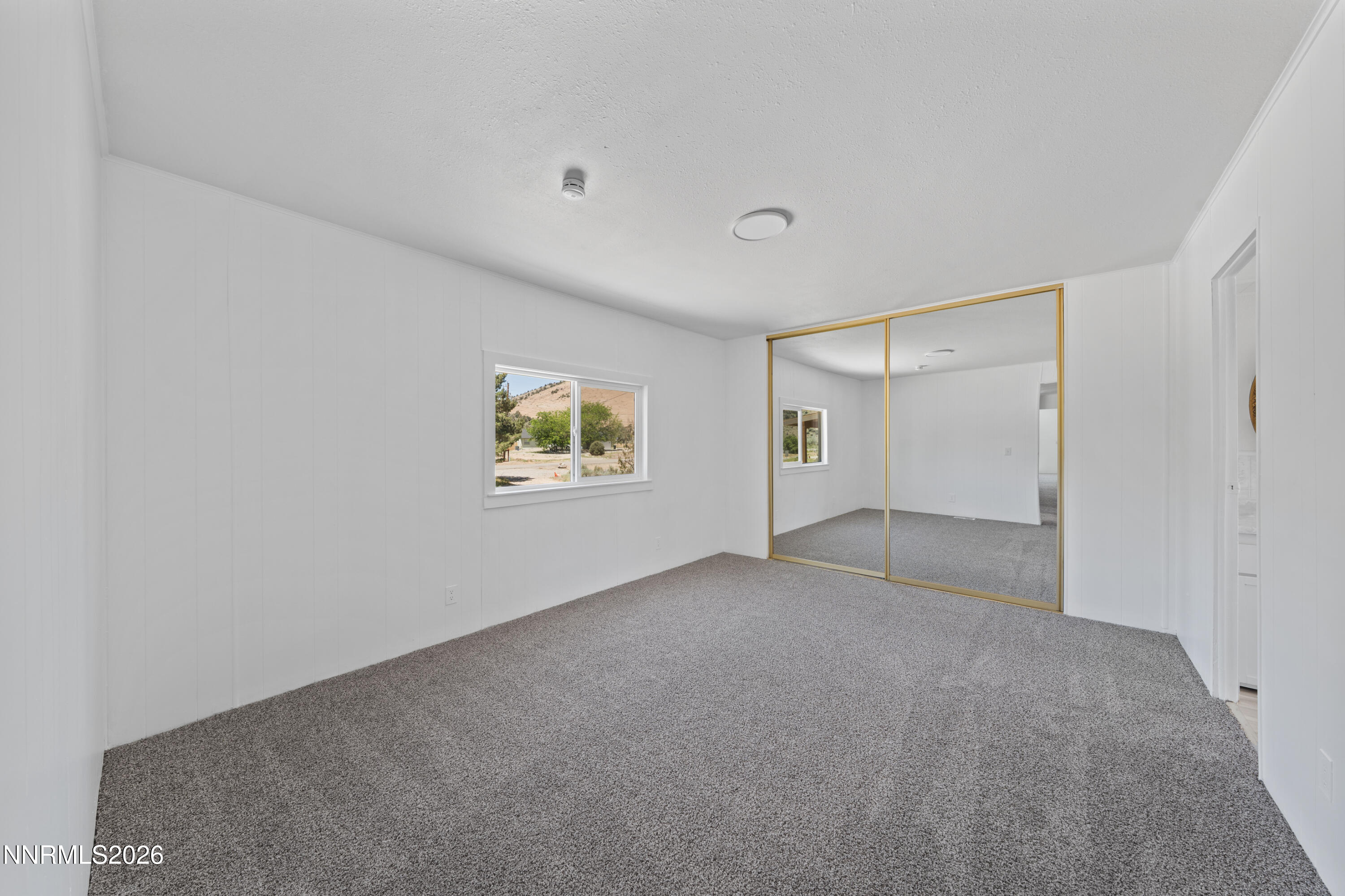 1545 Pearl Road Property Photo 23