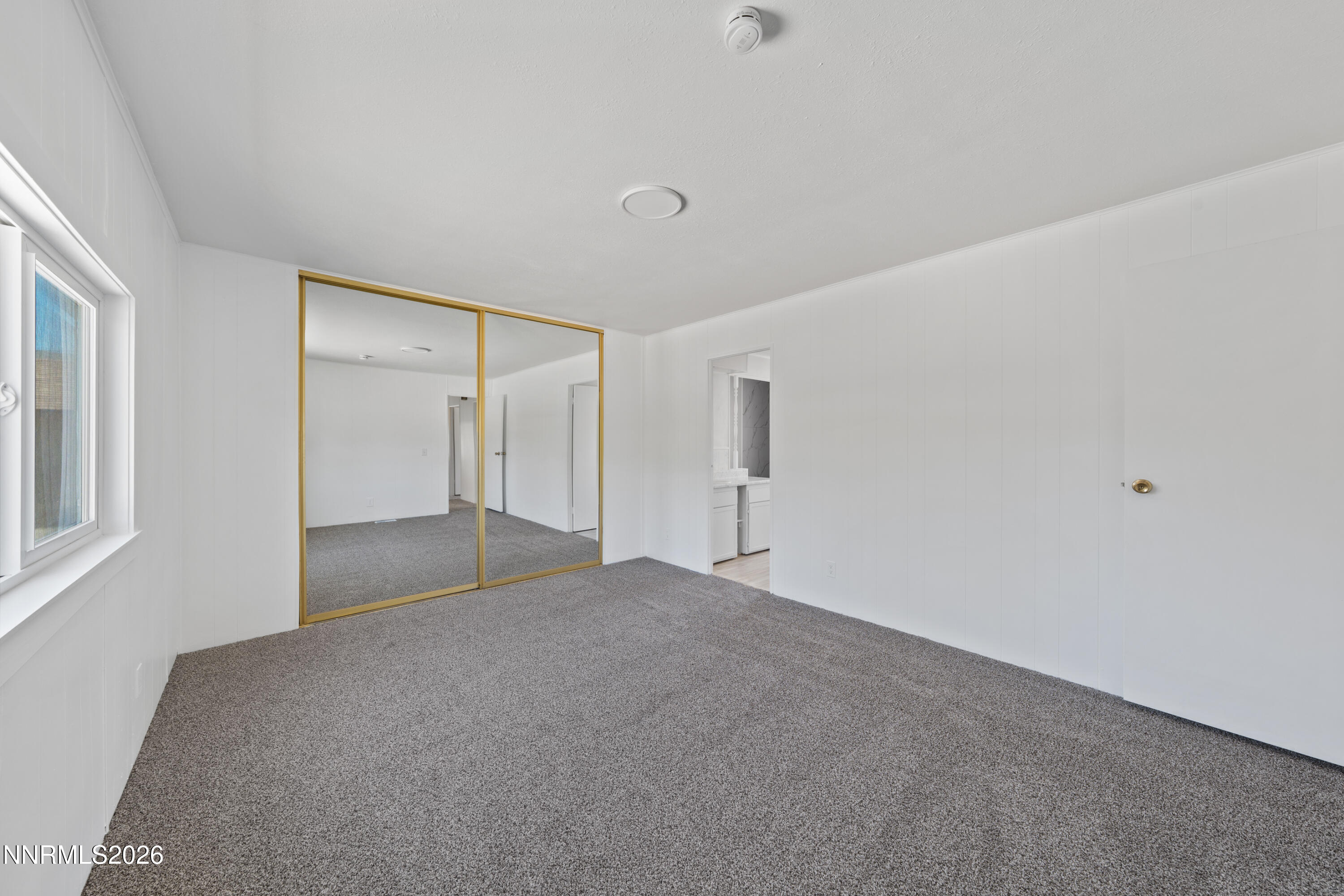 1545 Pearl Road Property Photo 24