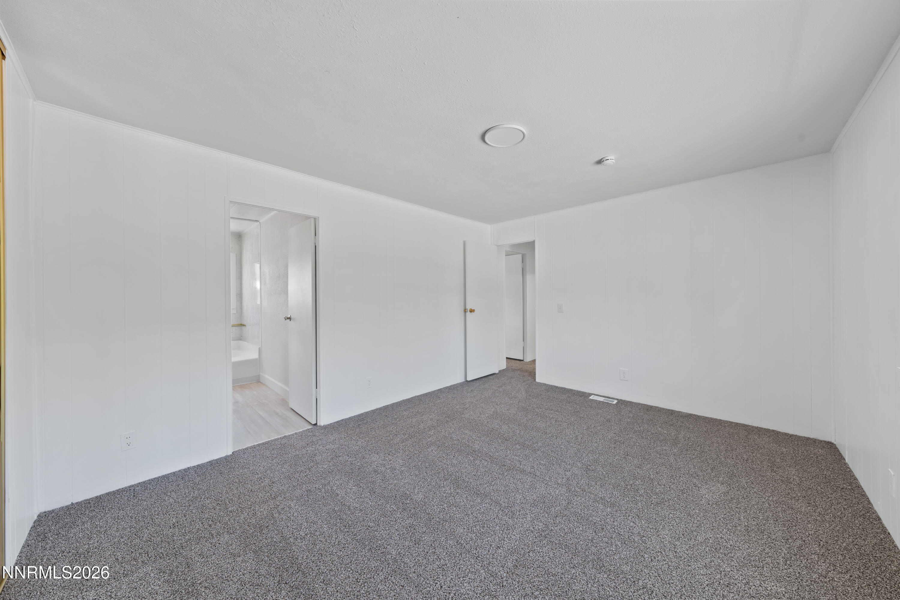 1545 Pearl Road Property Photo 25