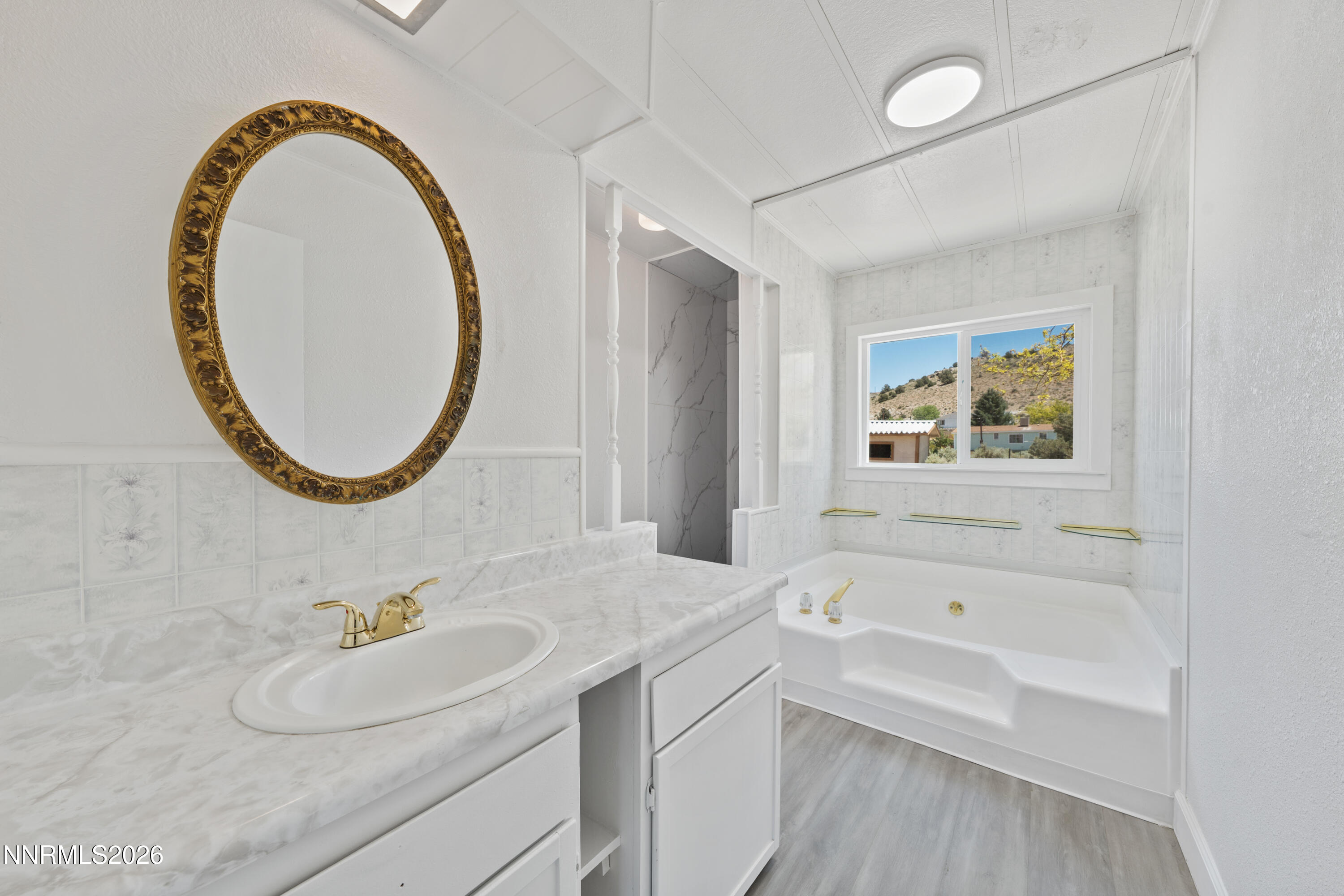 1545 Pearl Road Property Photo 26
