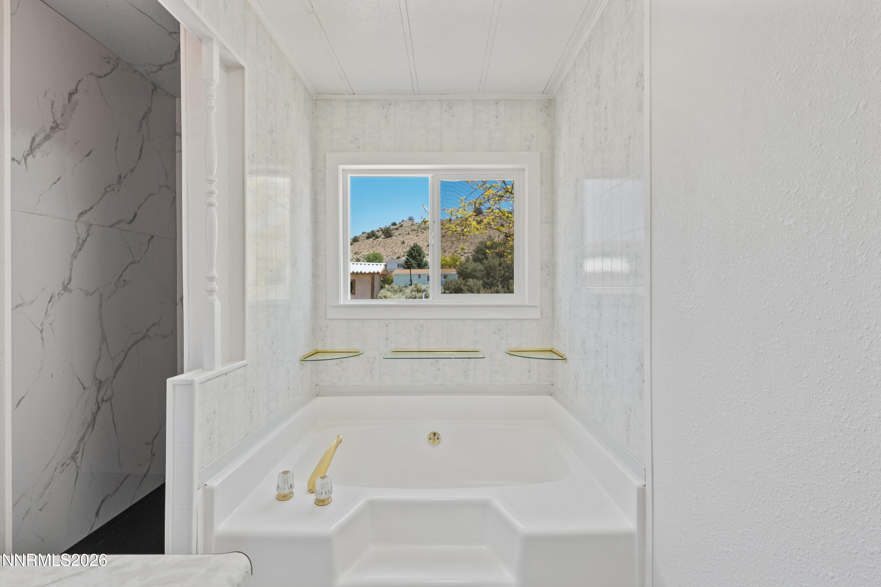 1545 Pearl Road Property Photo 27