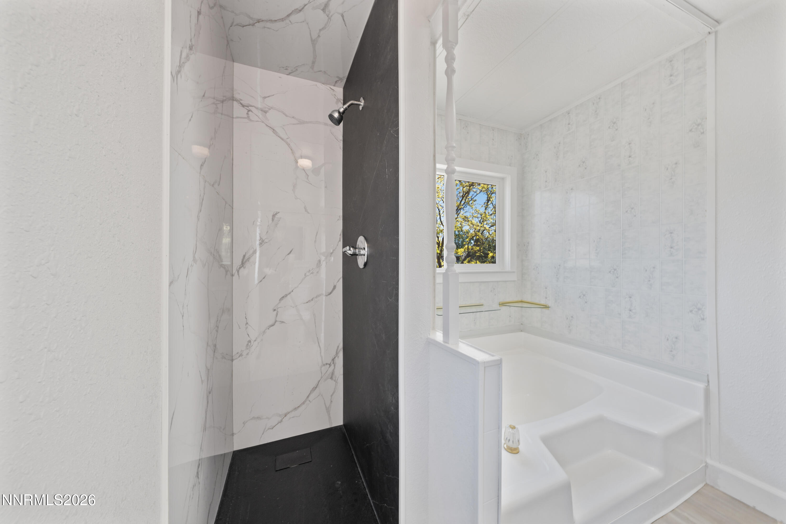 1545 Pearl Road Property Photo 28