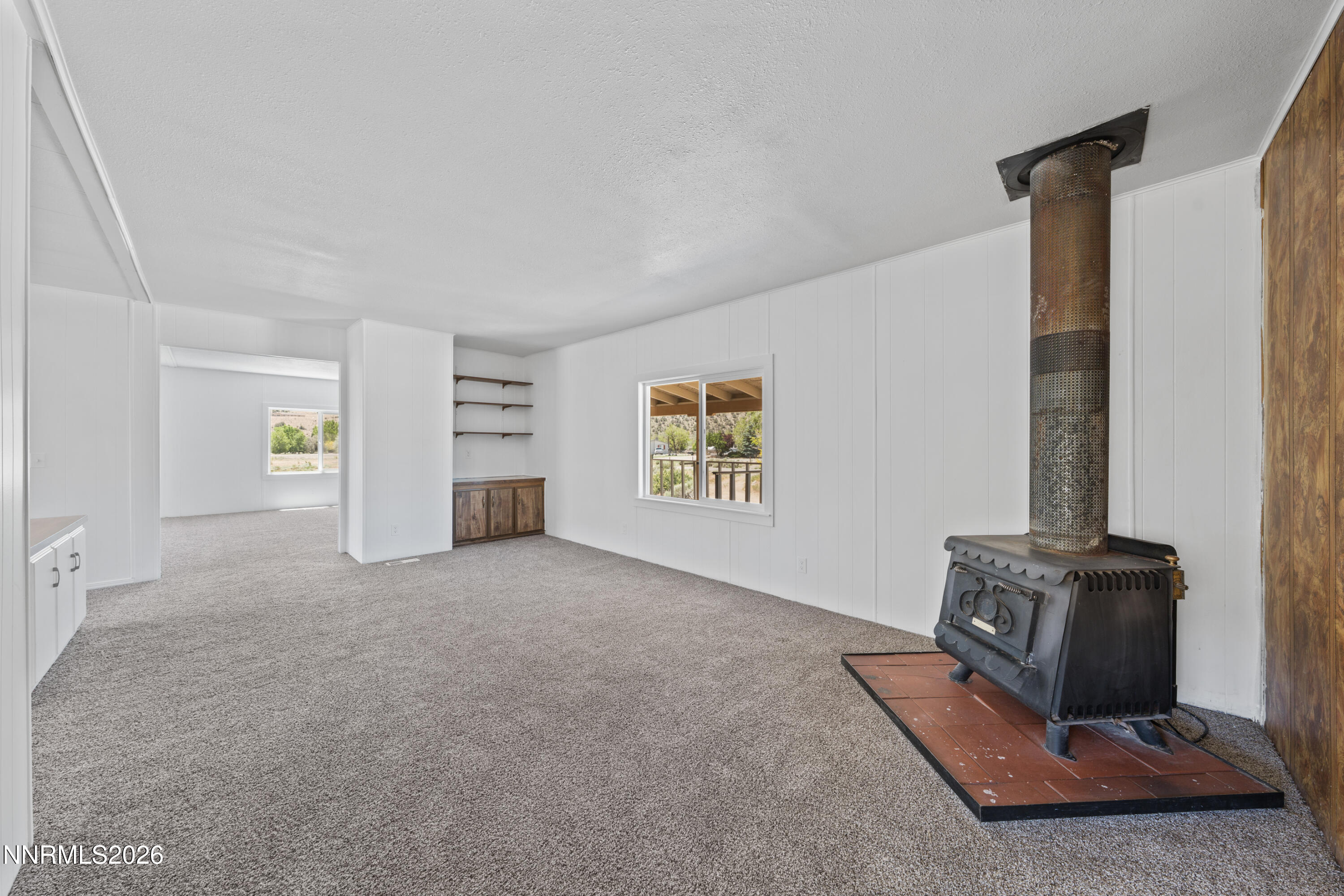 1545 Pearl Road Property Photo 31