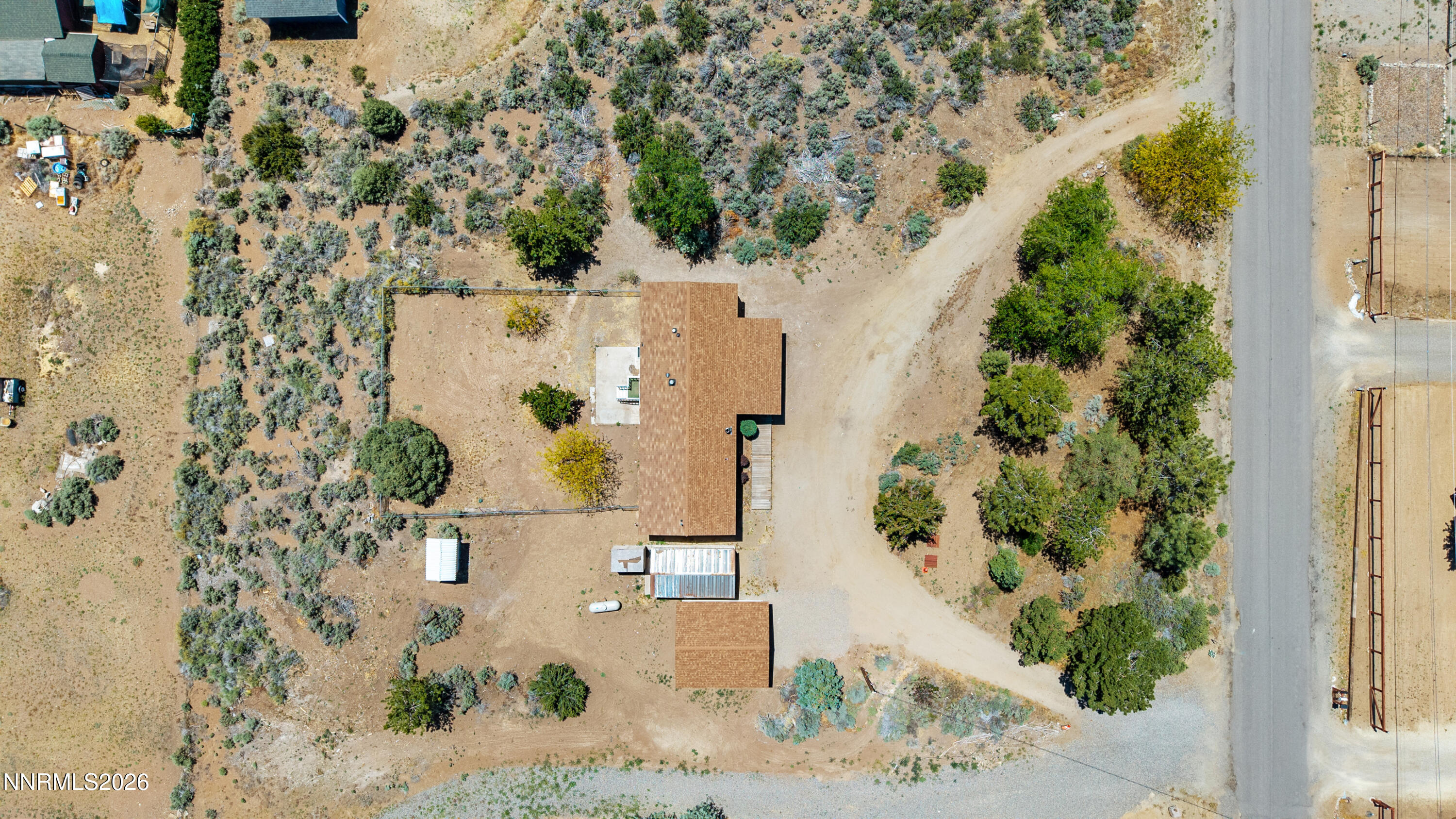 1545 Pearl Road Property Photo 37