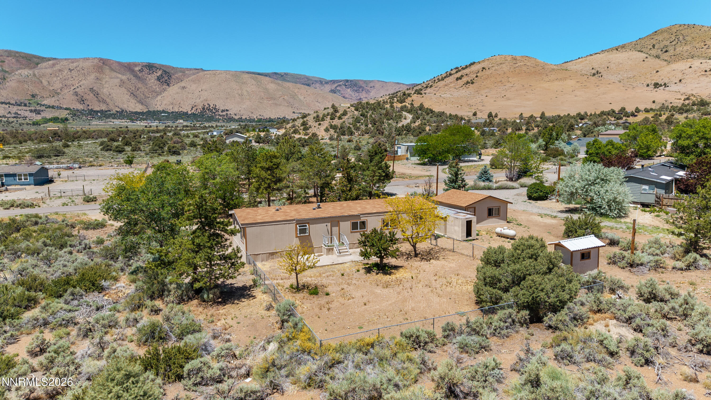 1545 Pearl Road Property Photo 41