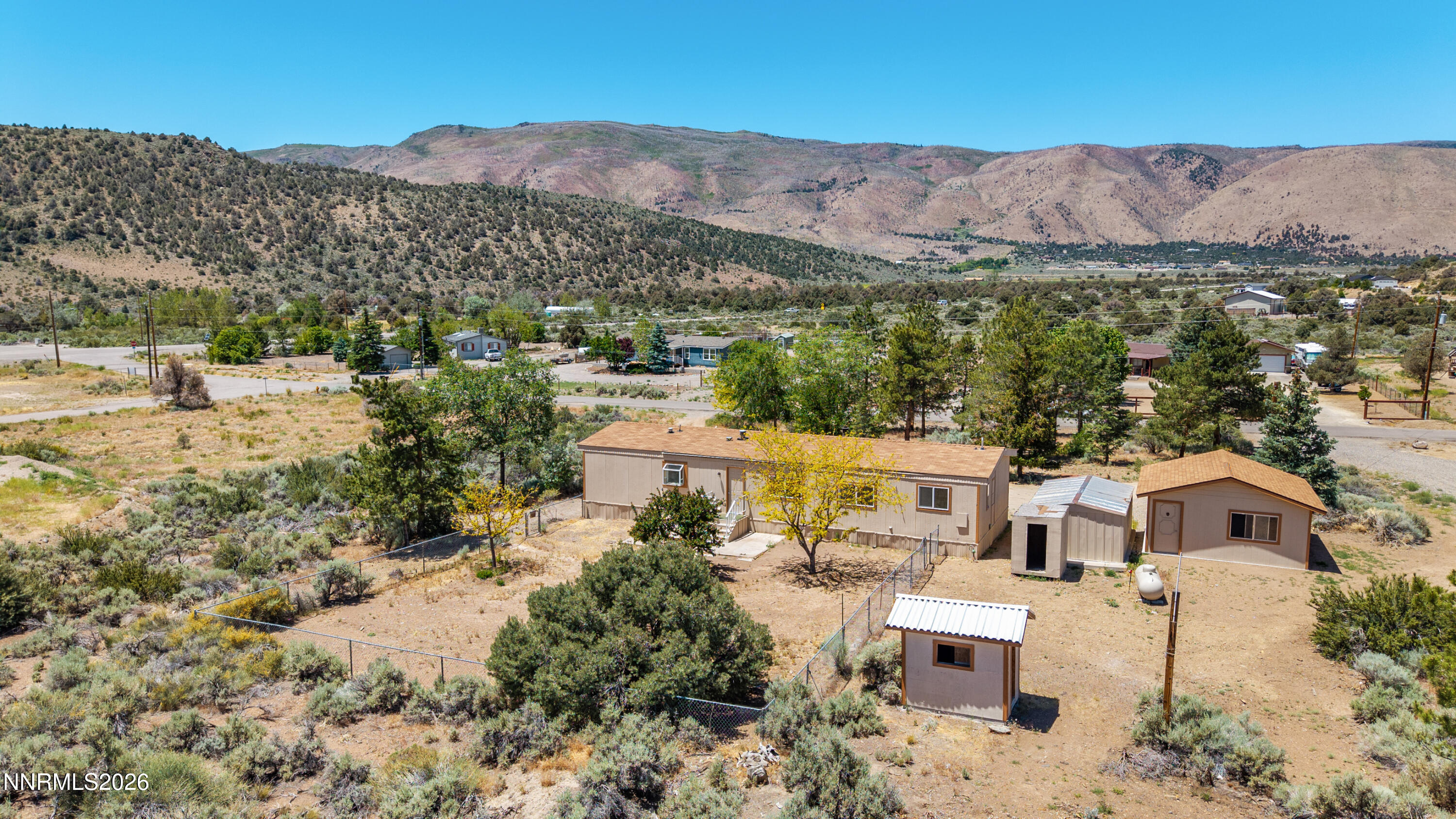 1545 Pearl Road Property Photo 42