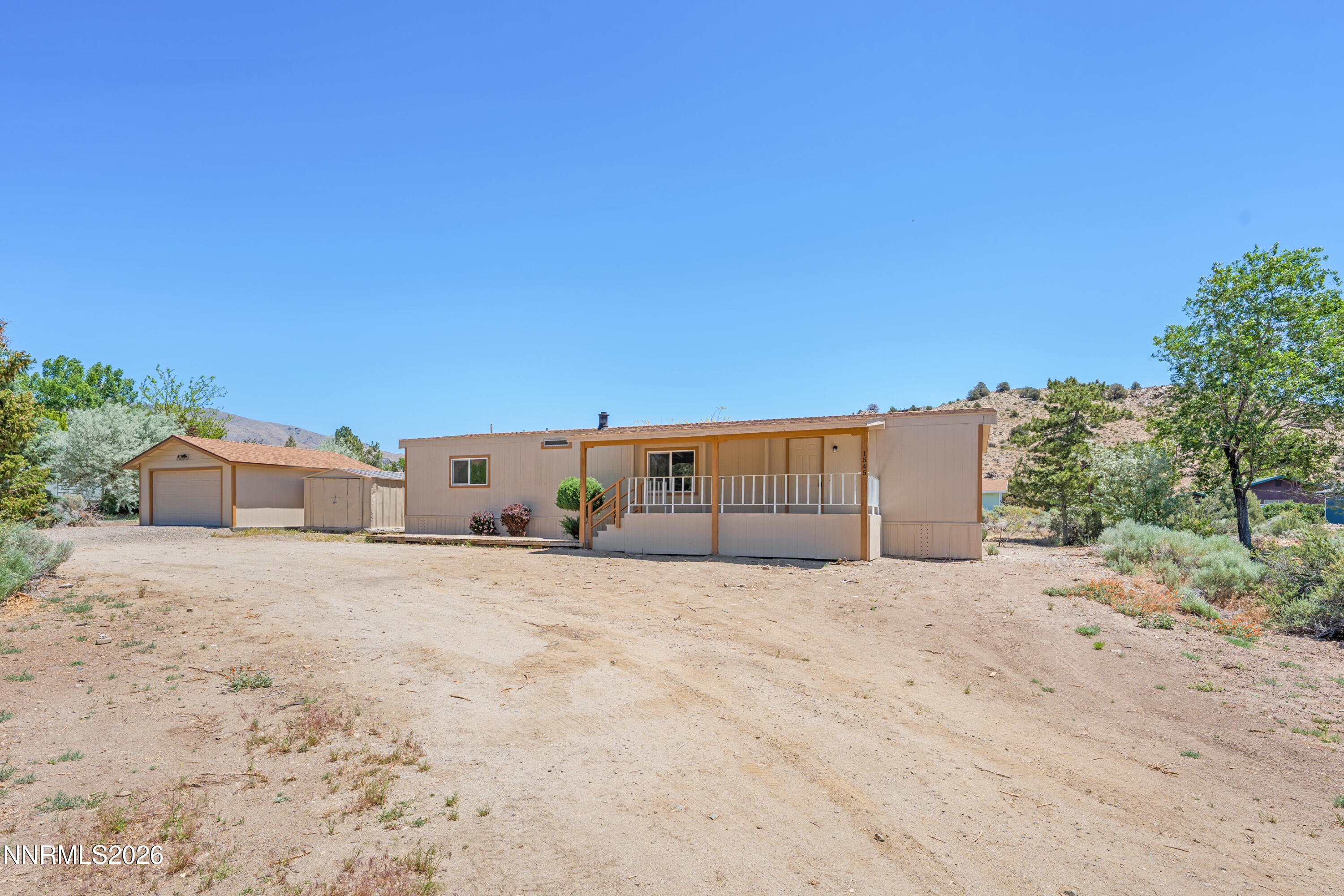 1545 Pearl Road Property Photo 43