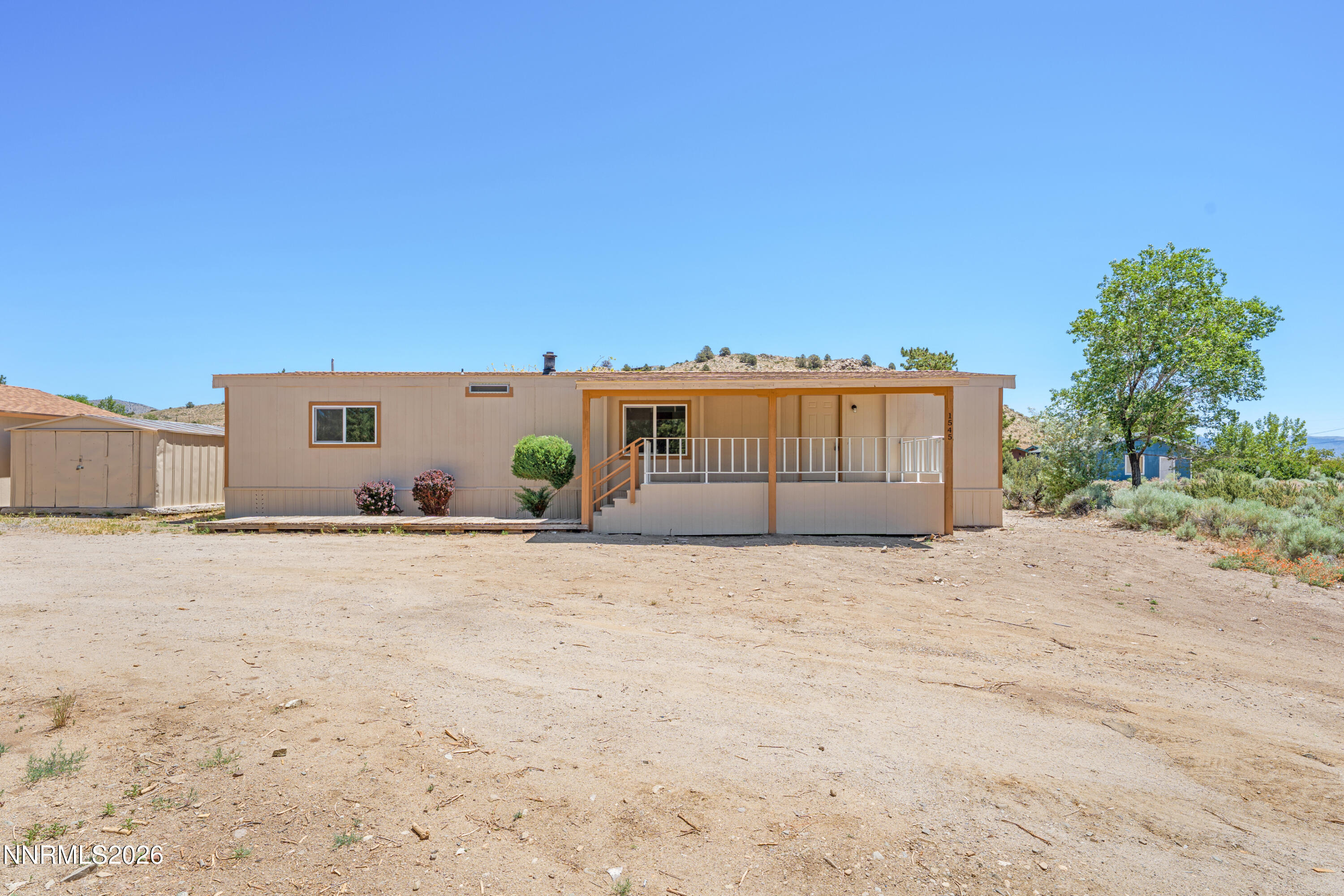 1545 Pearl Road Property Photo 44