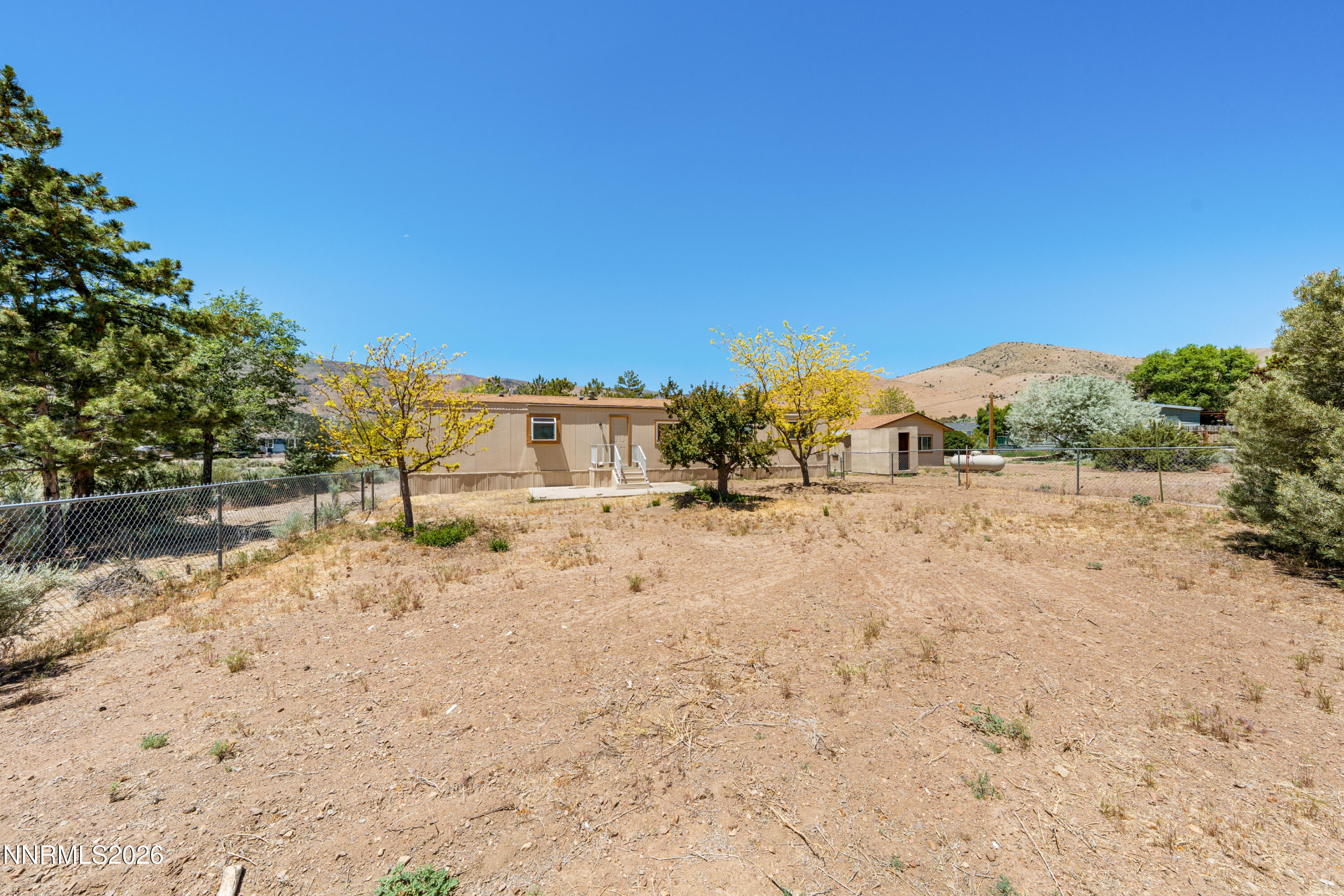 1545 Pearl Road Property Photo 45