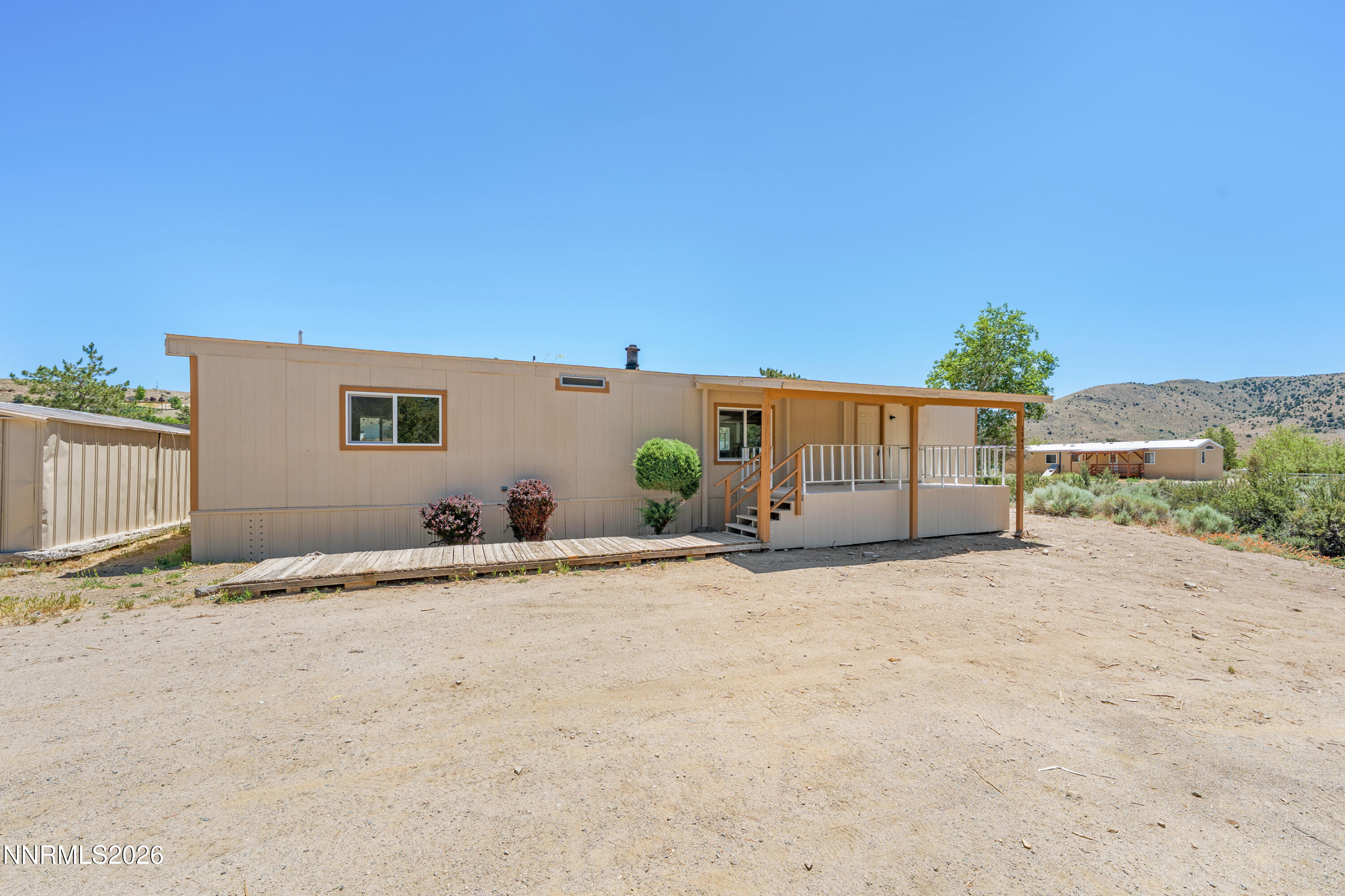 1545 Pearl Road Property Photo 46
