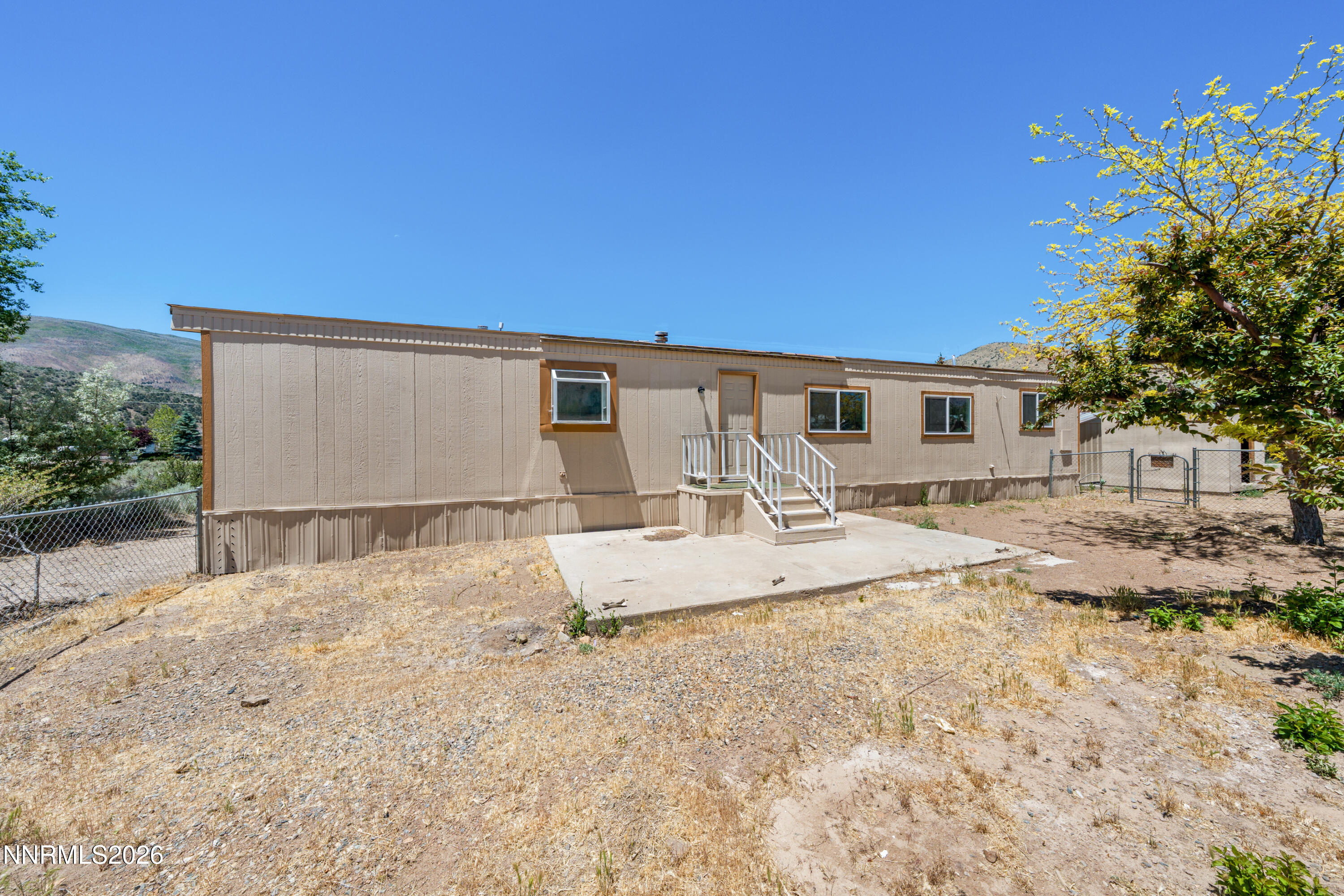 1545 Pearl Road Property Photo 47