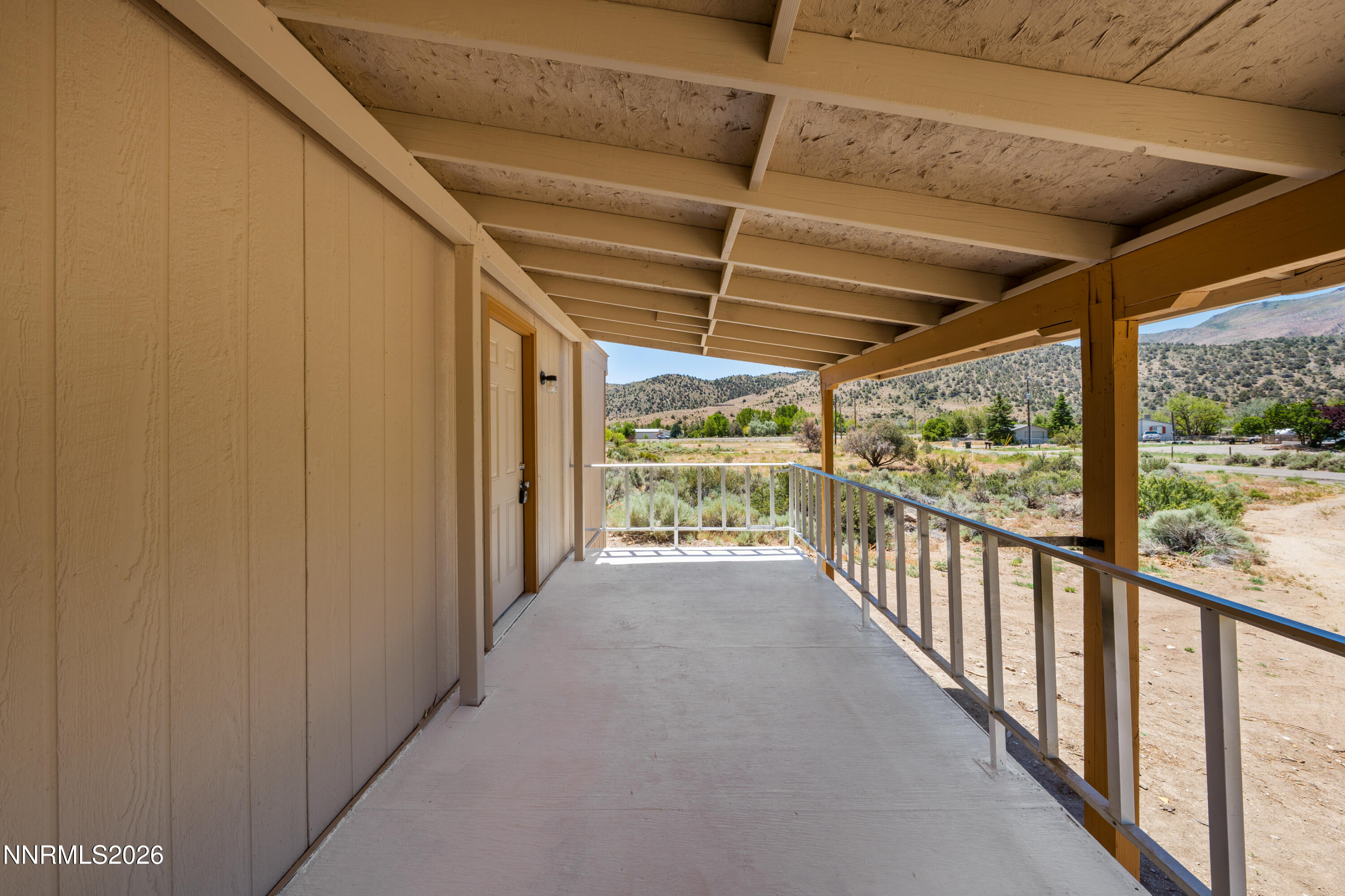 1545 Pearl Road Property Photo 48