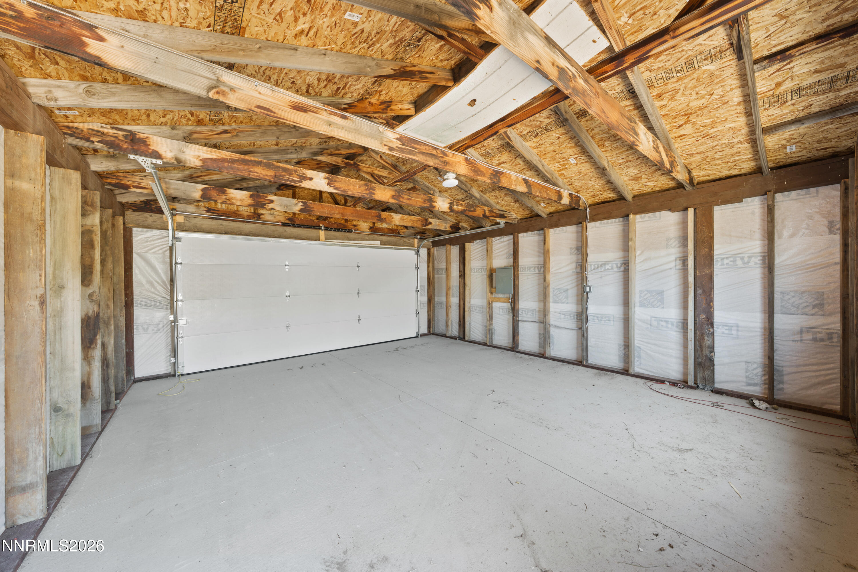 1545 Pearl Road Property Photo 49