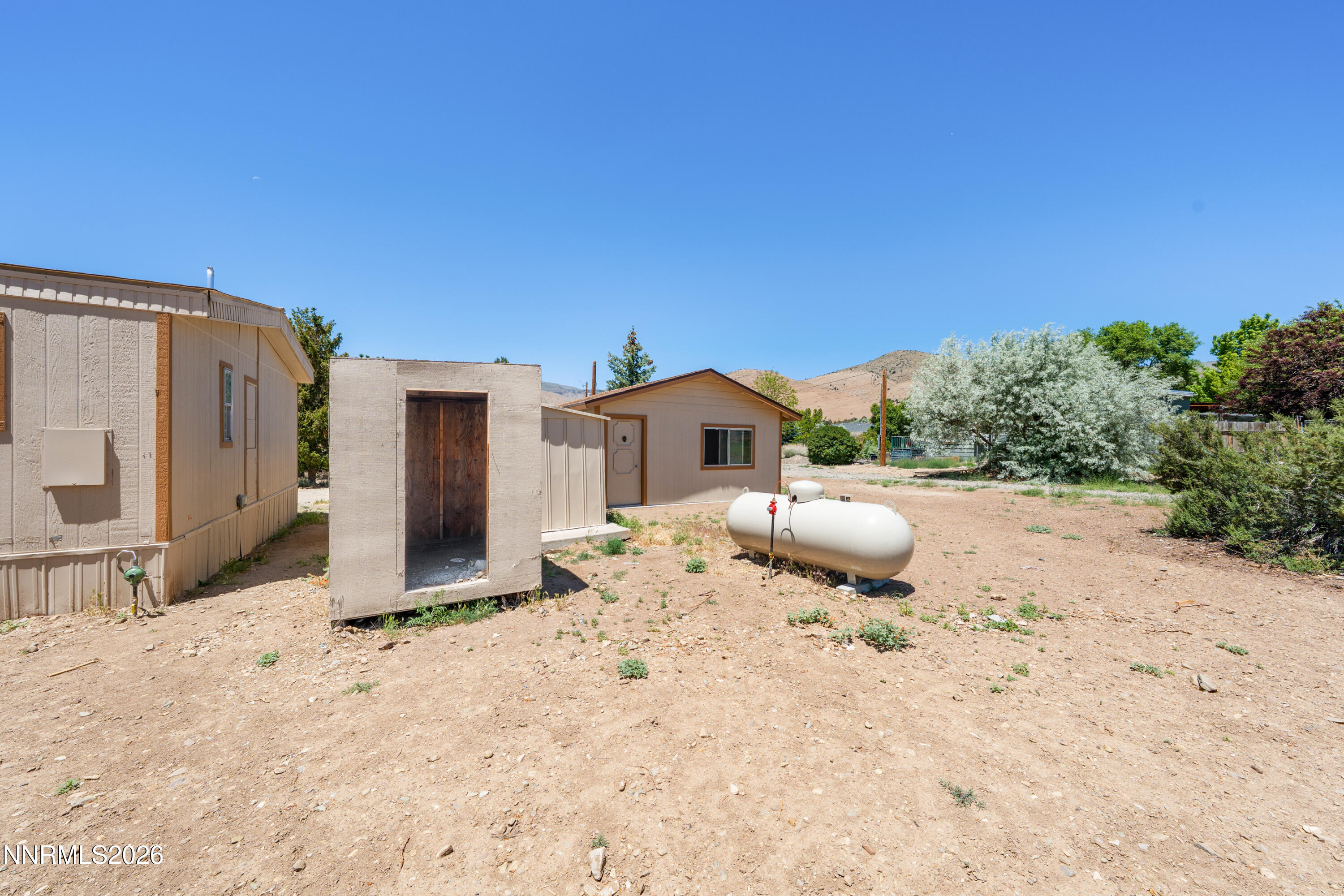 1545 Pearl Road Property Photo 50