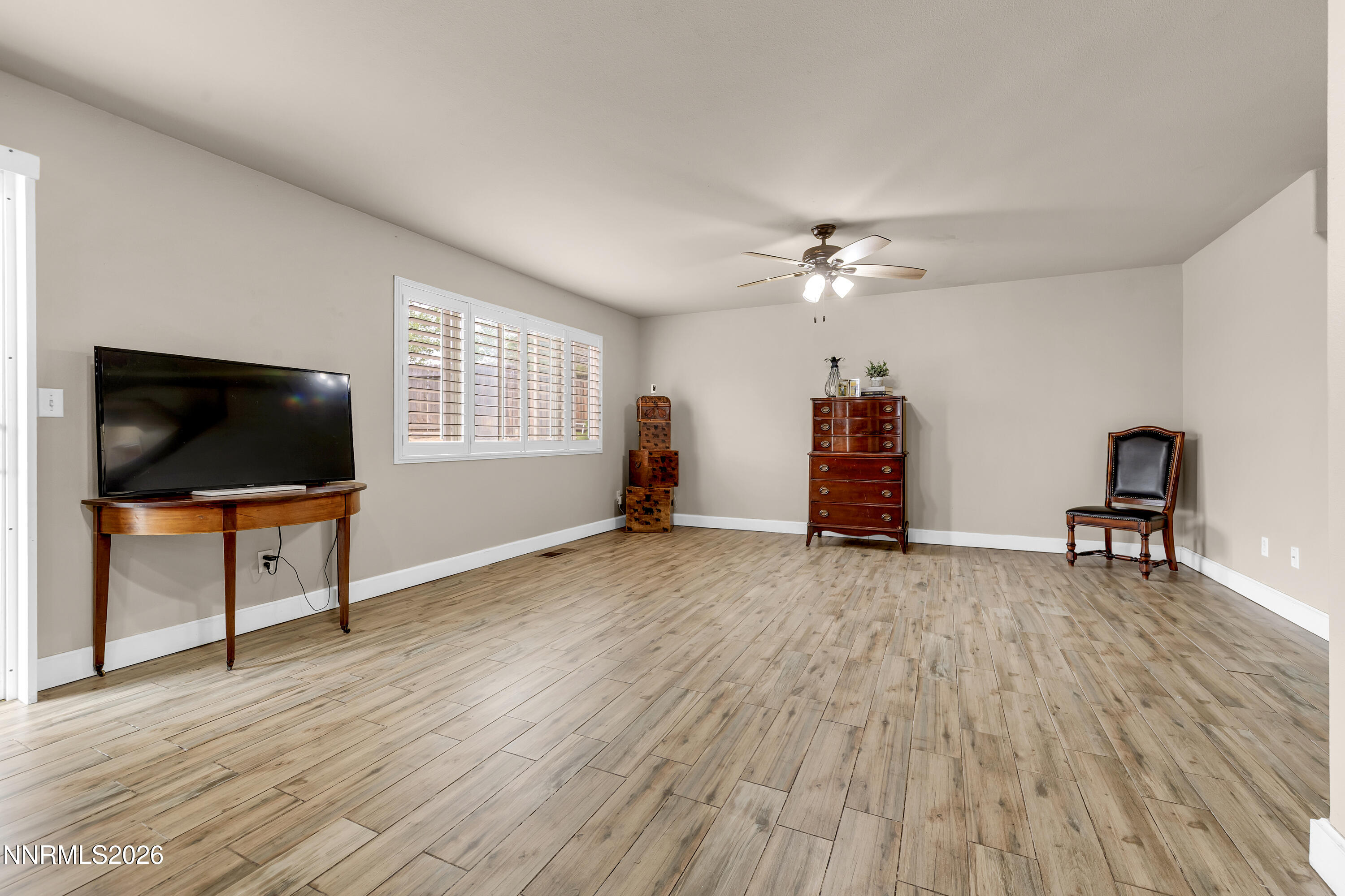 7991 Mariner Cove Drive Property Photo 7