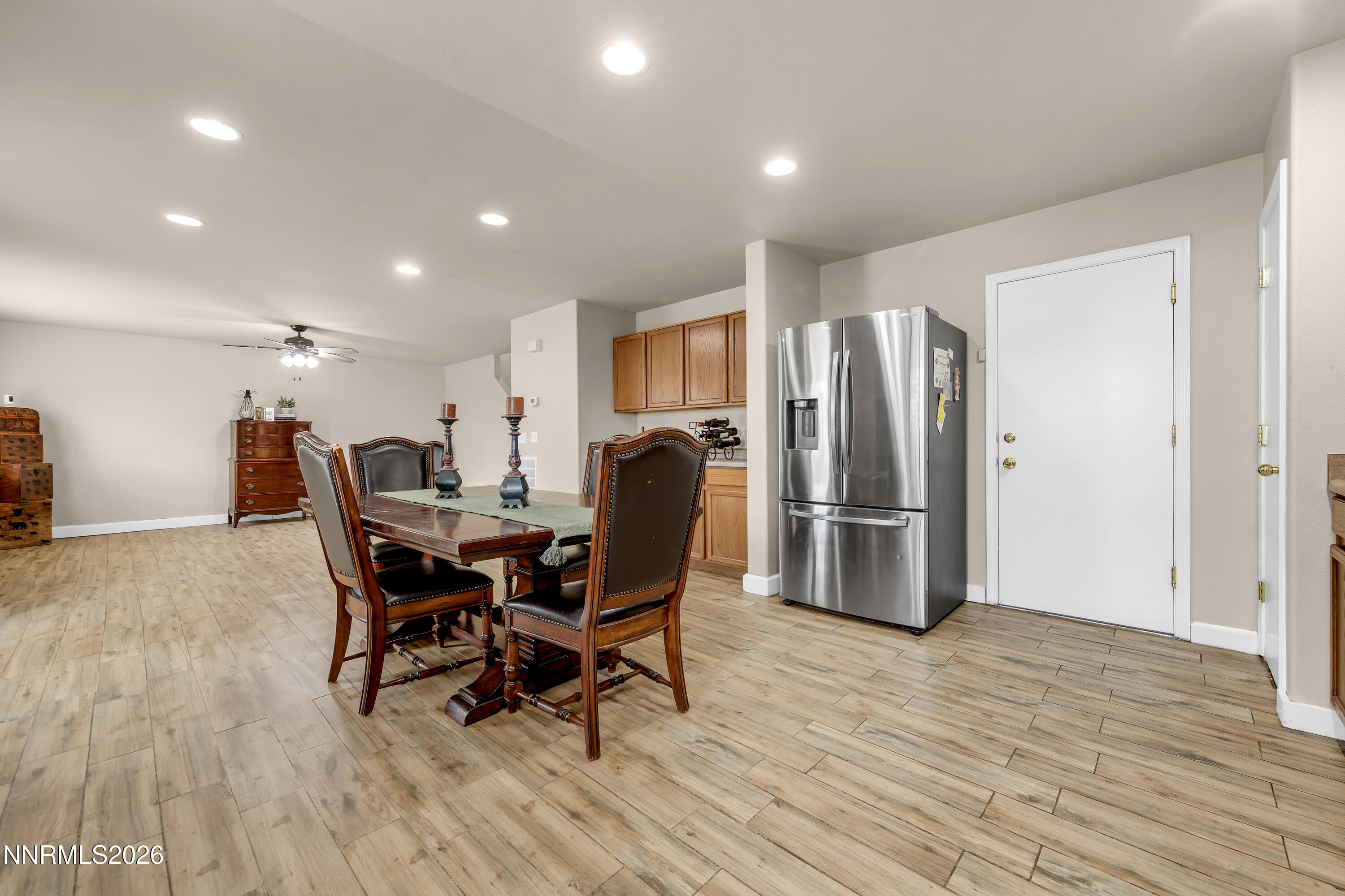 7991 Mariner Cove Drive Property Photo 10