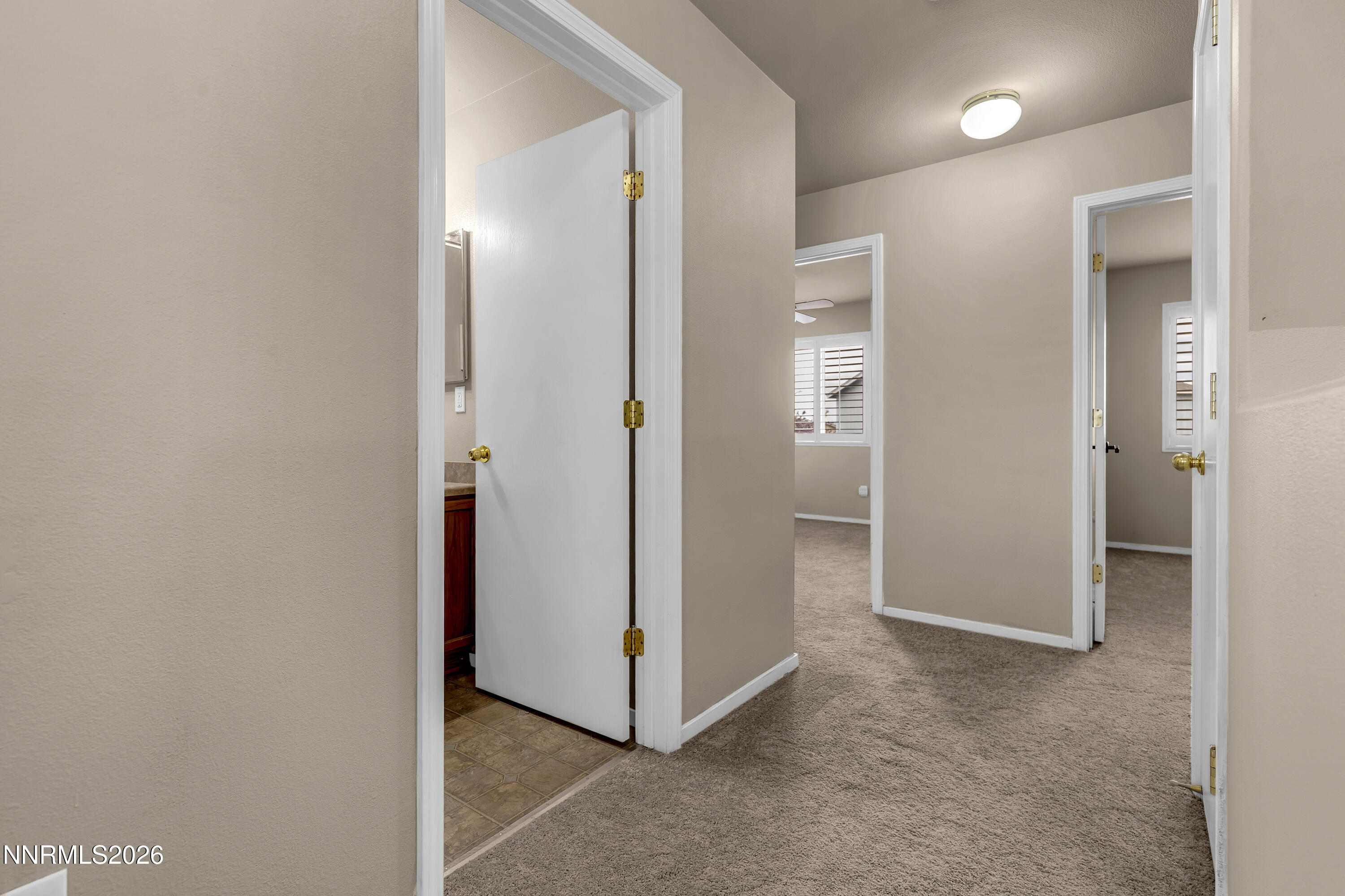 7991 Mariner Cove Drive Property Photo 15