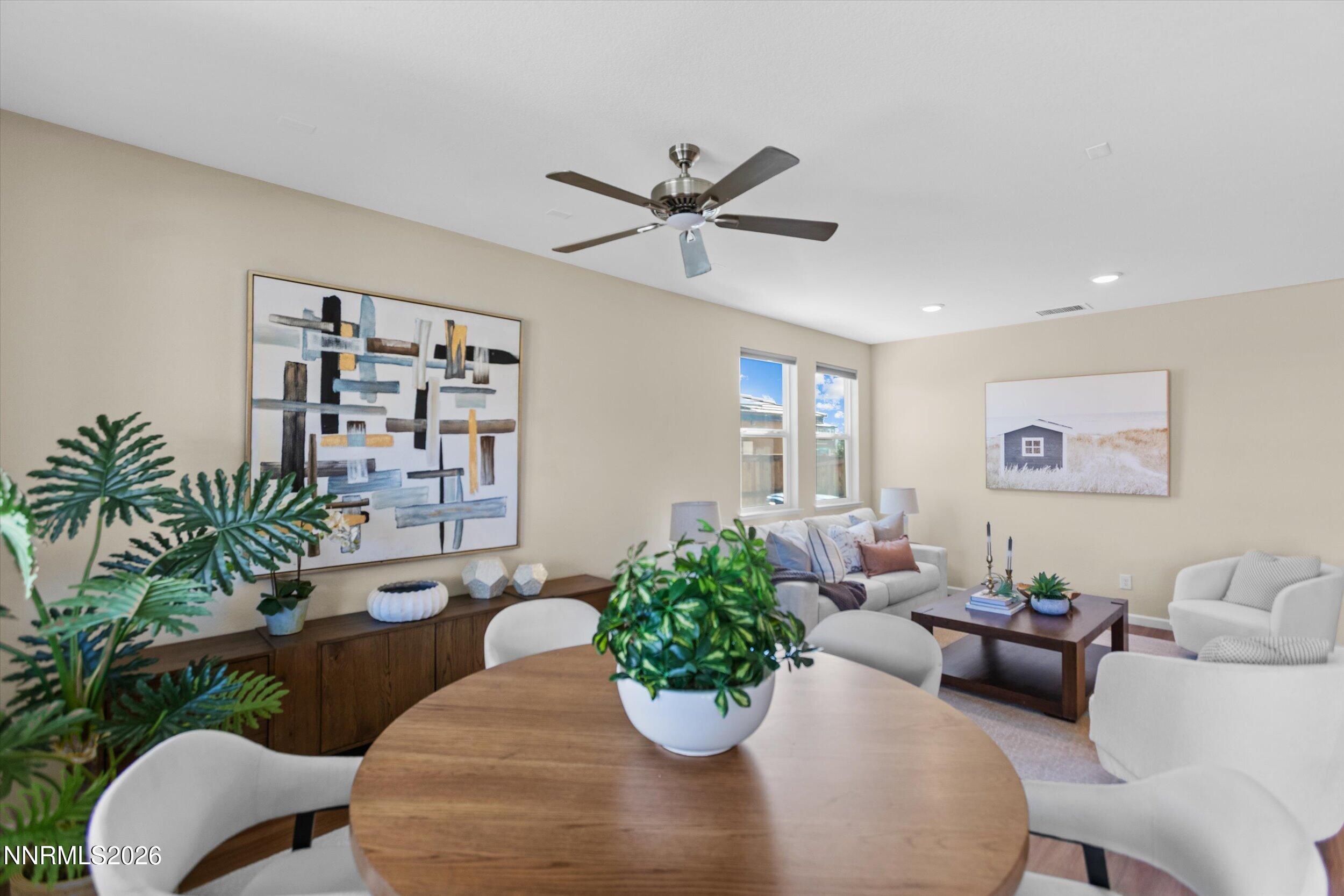 8095 Flint Springs Drive Property Photo 3