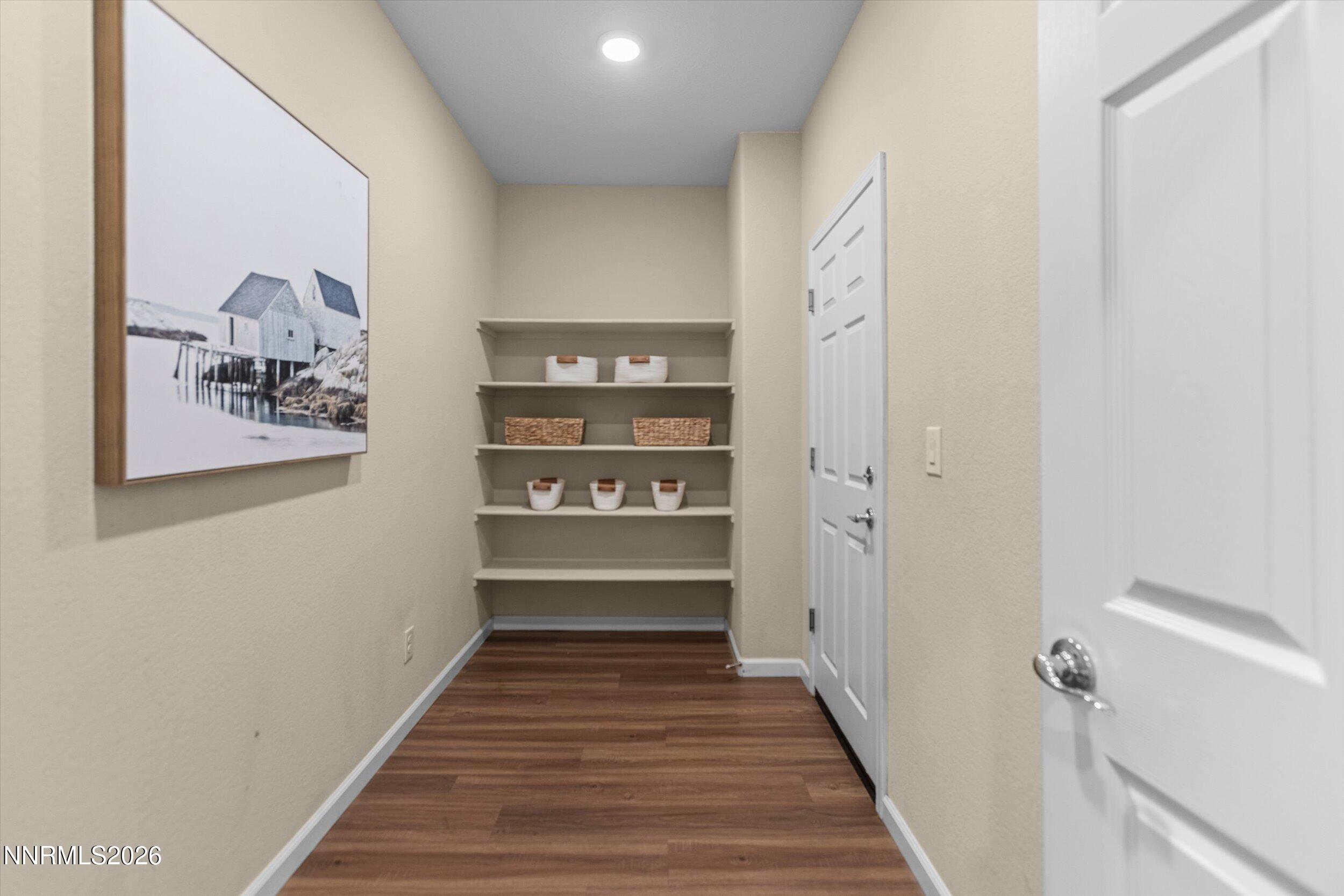 8095 Flint Springs Drive Property Photo 10