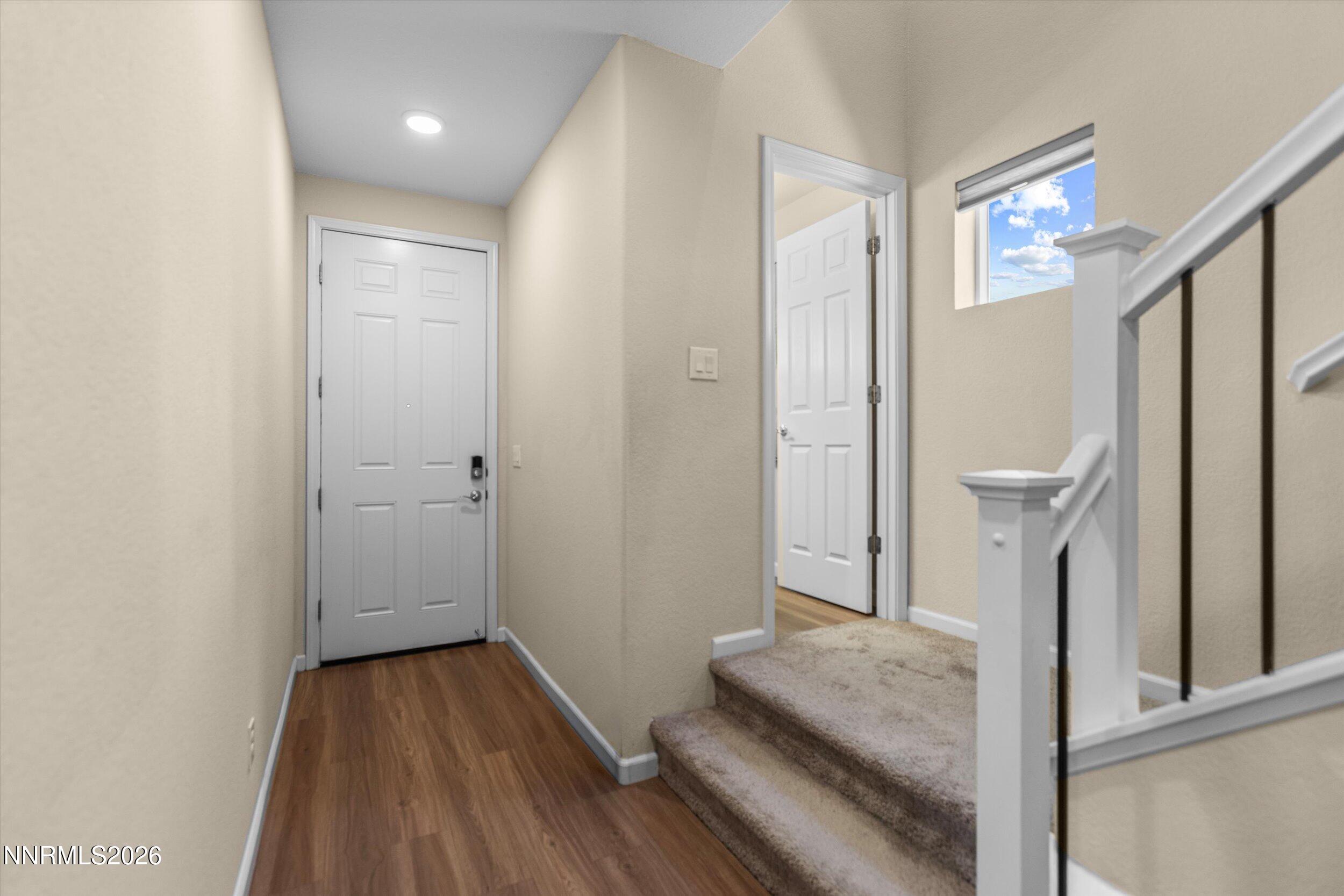 8095 Flint Springs Drive Property Photo 11