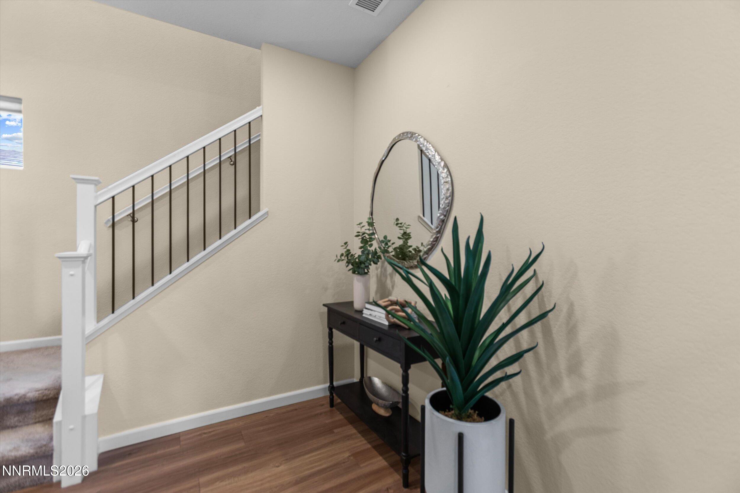 8095 Flint Springs Drive Property Photo 12
