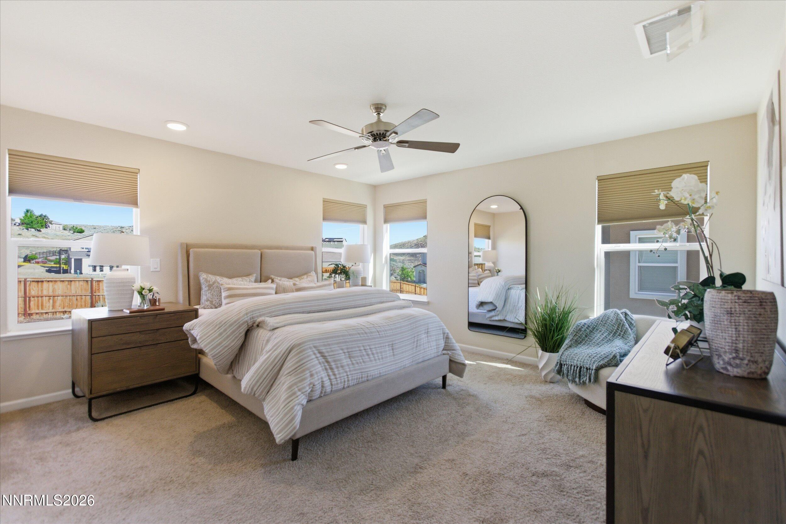 8095 Flint Springs Drive Property Photo 15