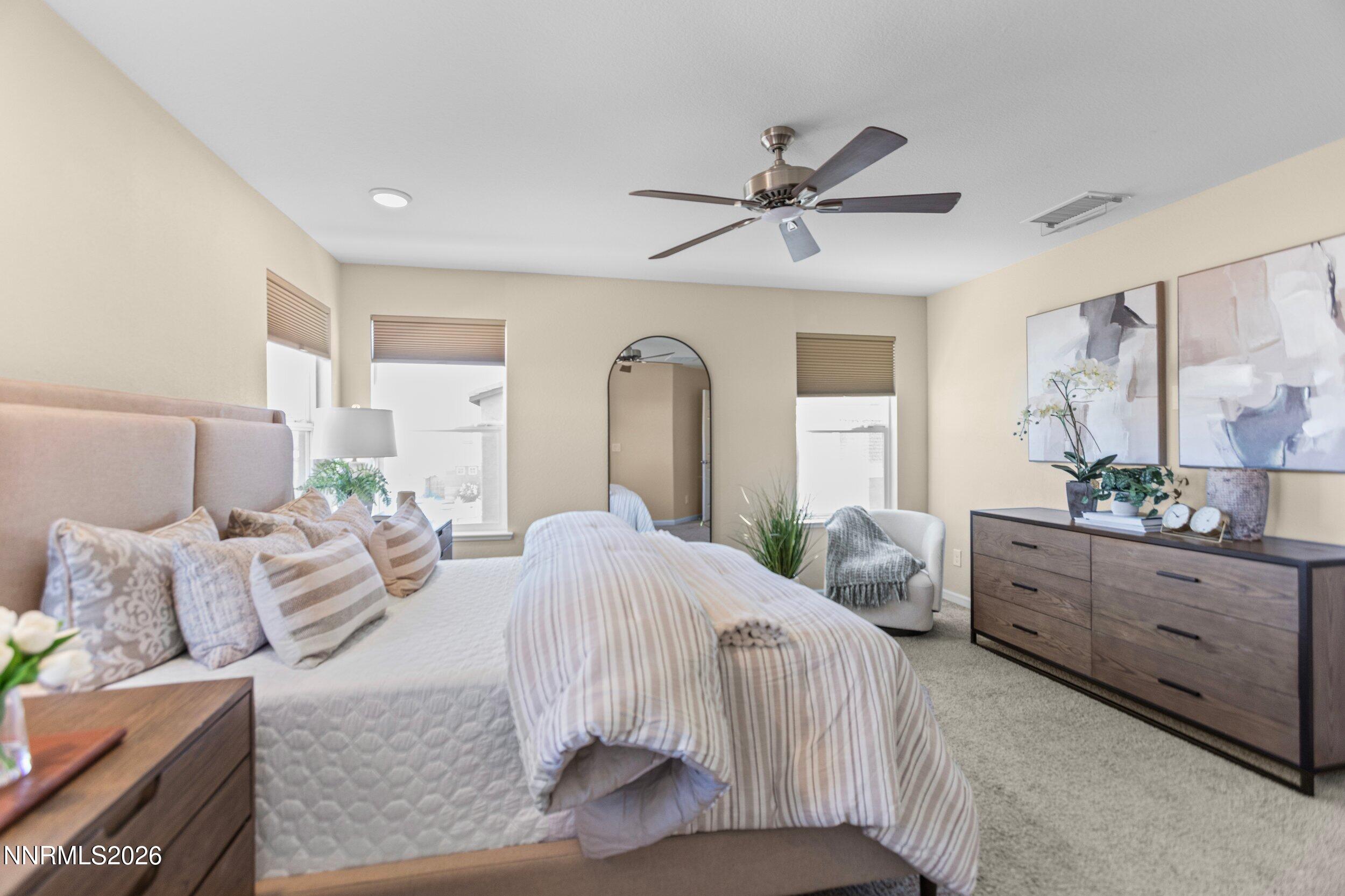 8095 Flint Springs Drive Property Photo 16