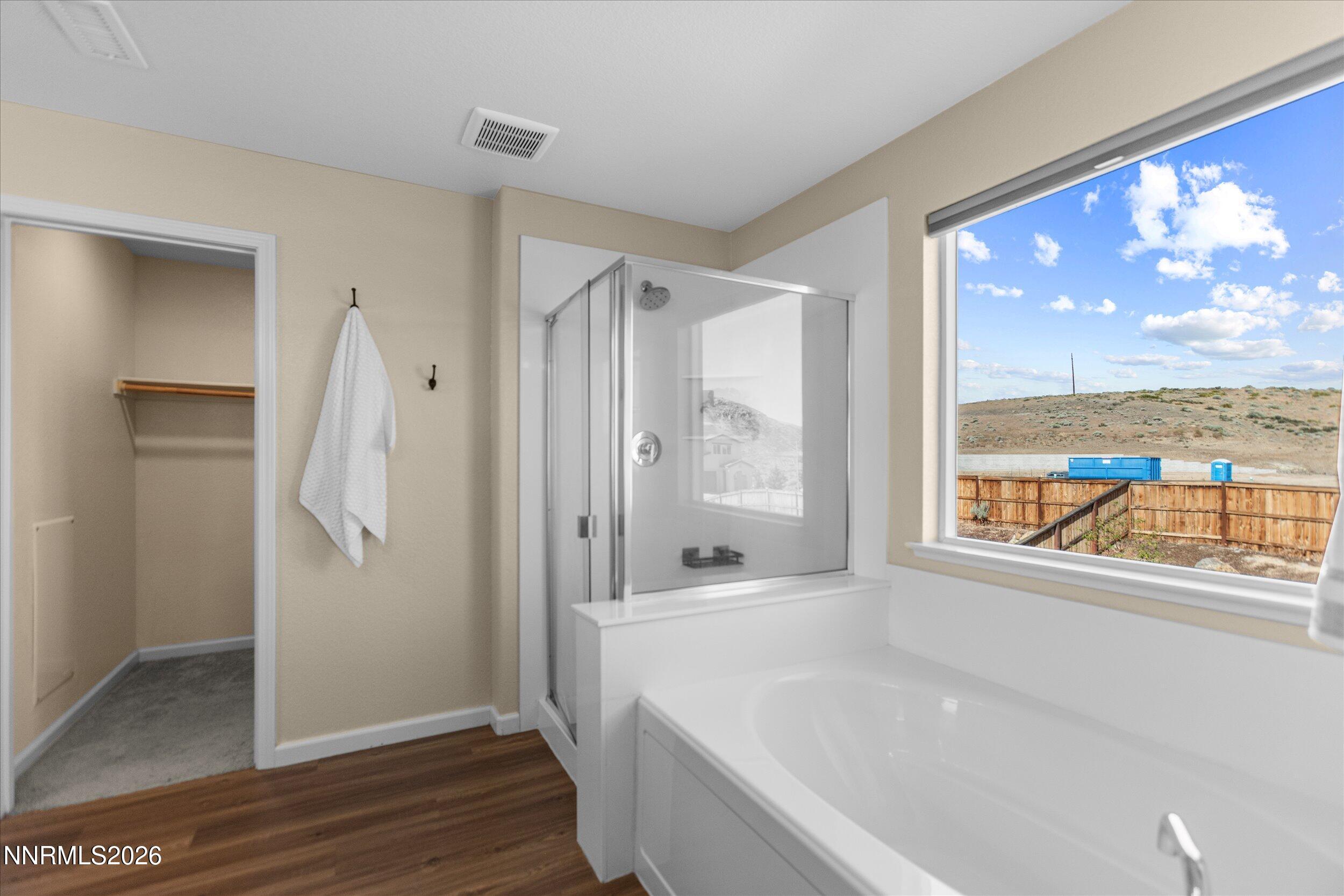 8095 Flint Springs Drive Property Photo 20