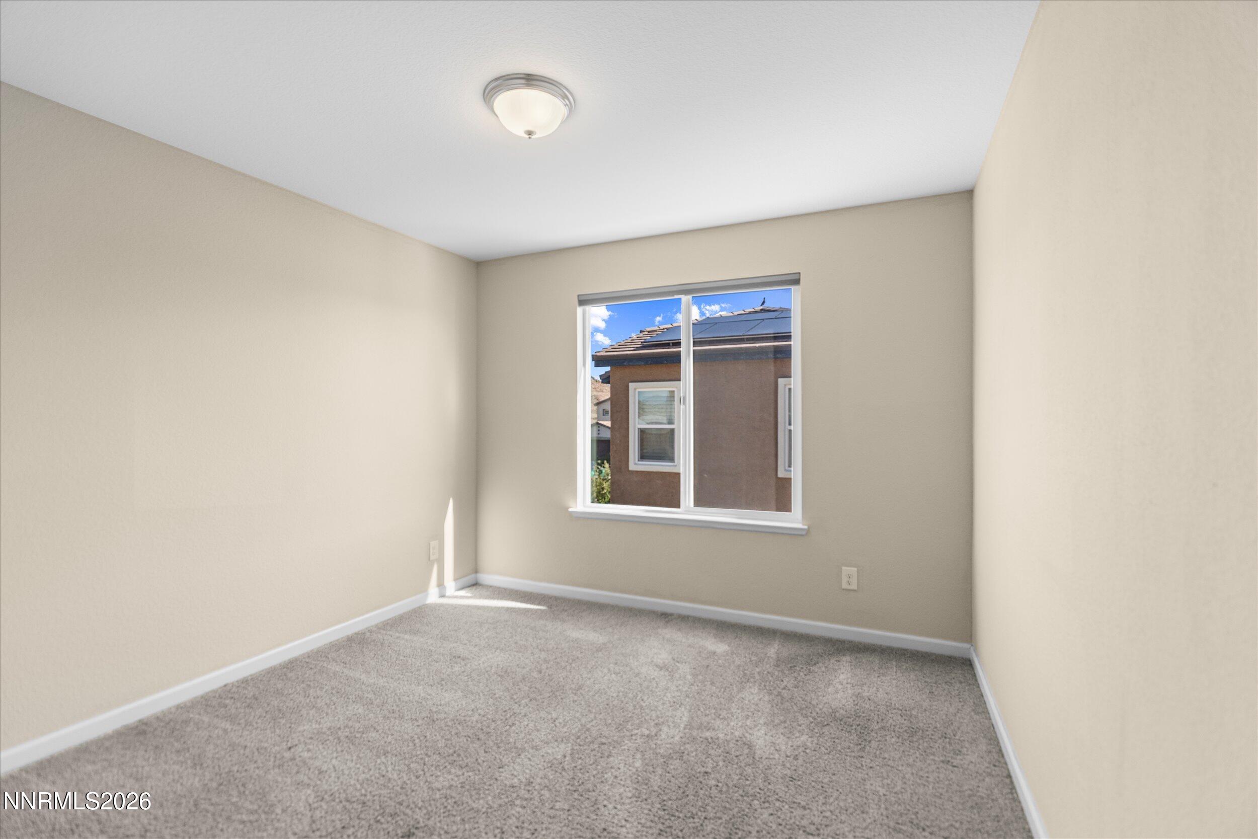 8095 Flint Springs Drive Property Photo 23