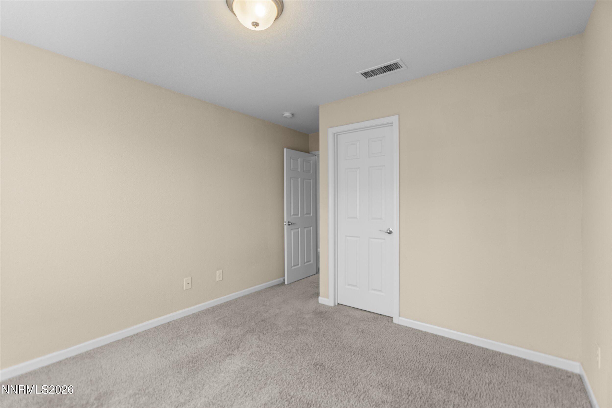 8095 Flint Springs Drive Property Photo 25