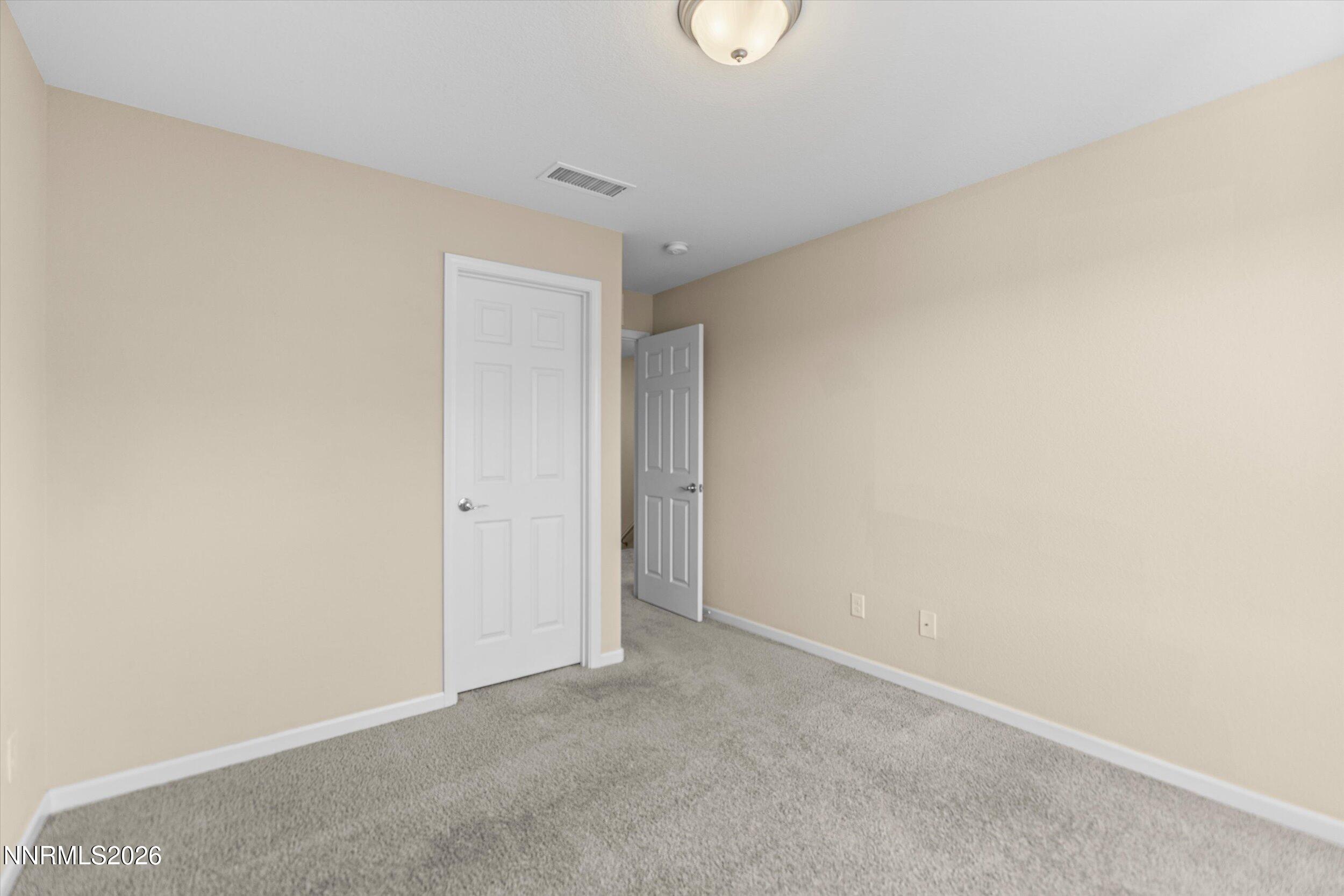 8095 Flint Springs Drive Property Photo 26