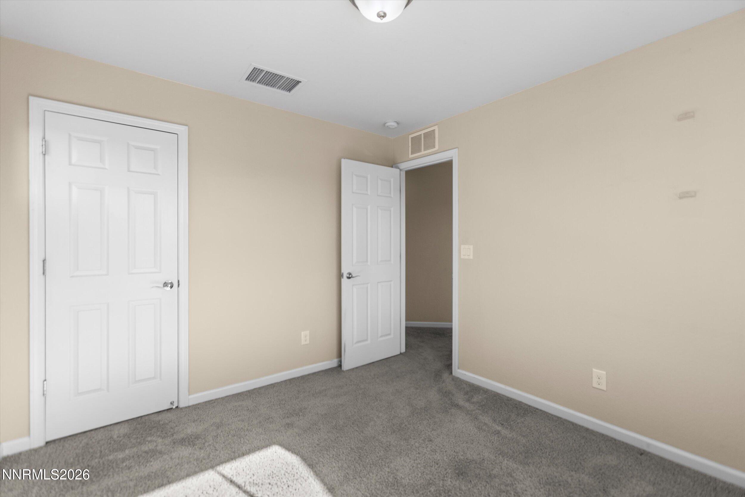 8095 Flint Springs Drive Property Photo 28