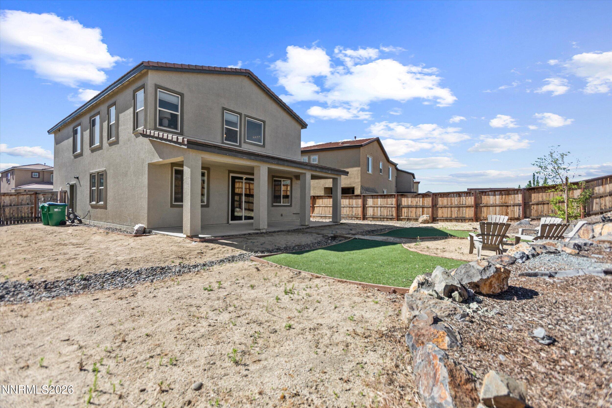 8095 Flint Springs Drive Property Photo 33