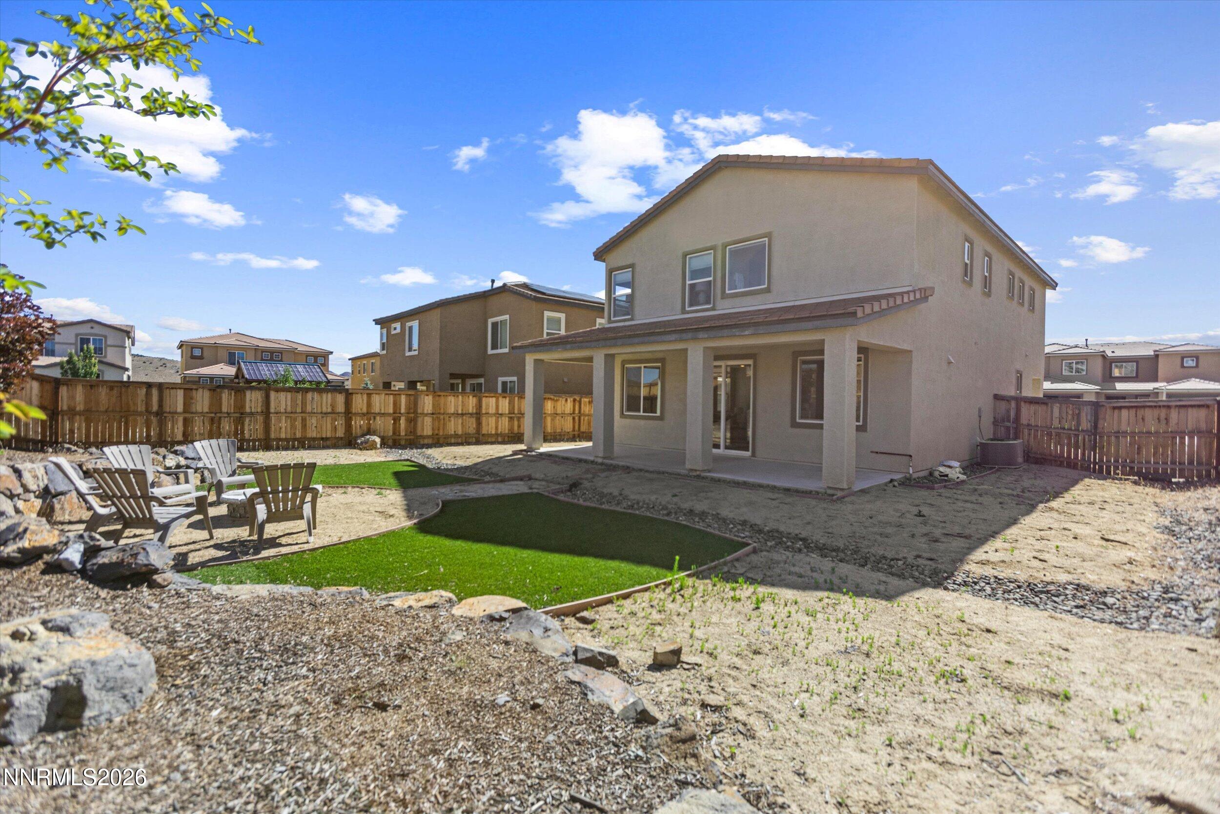 8095 Flint Springs Drive Property Photo 34