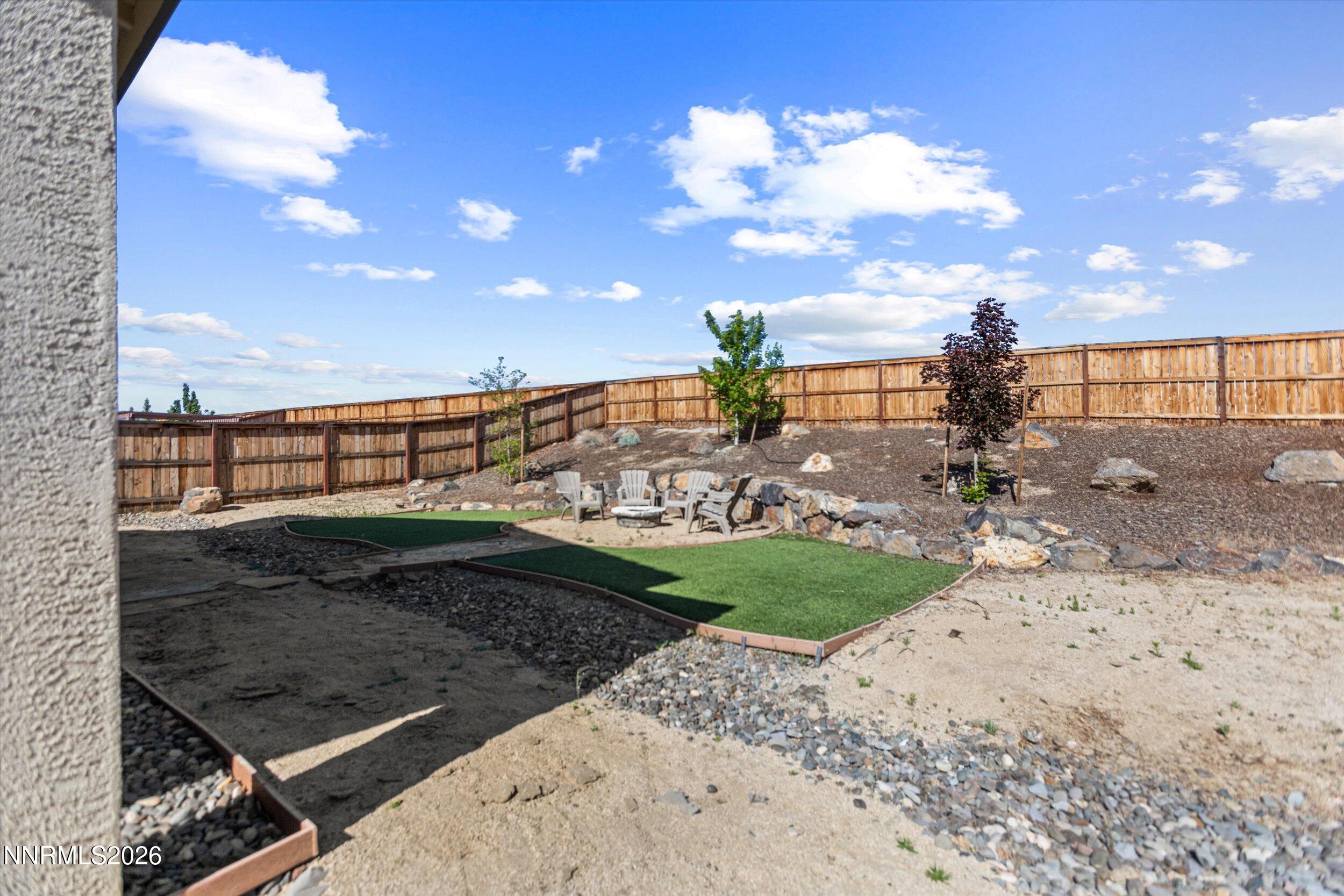 8095 Flint Springs Drive Property Photo 35