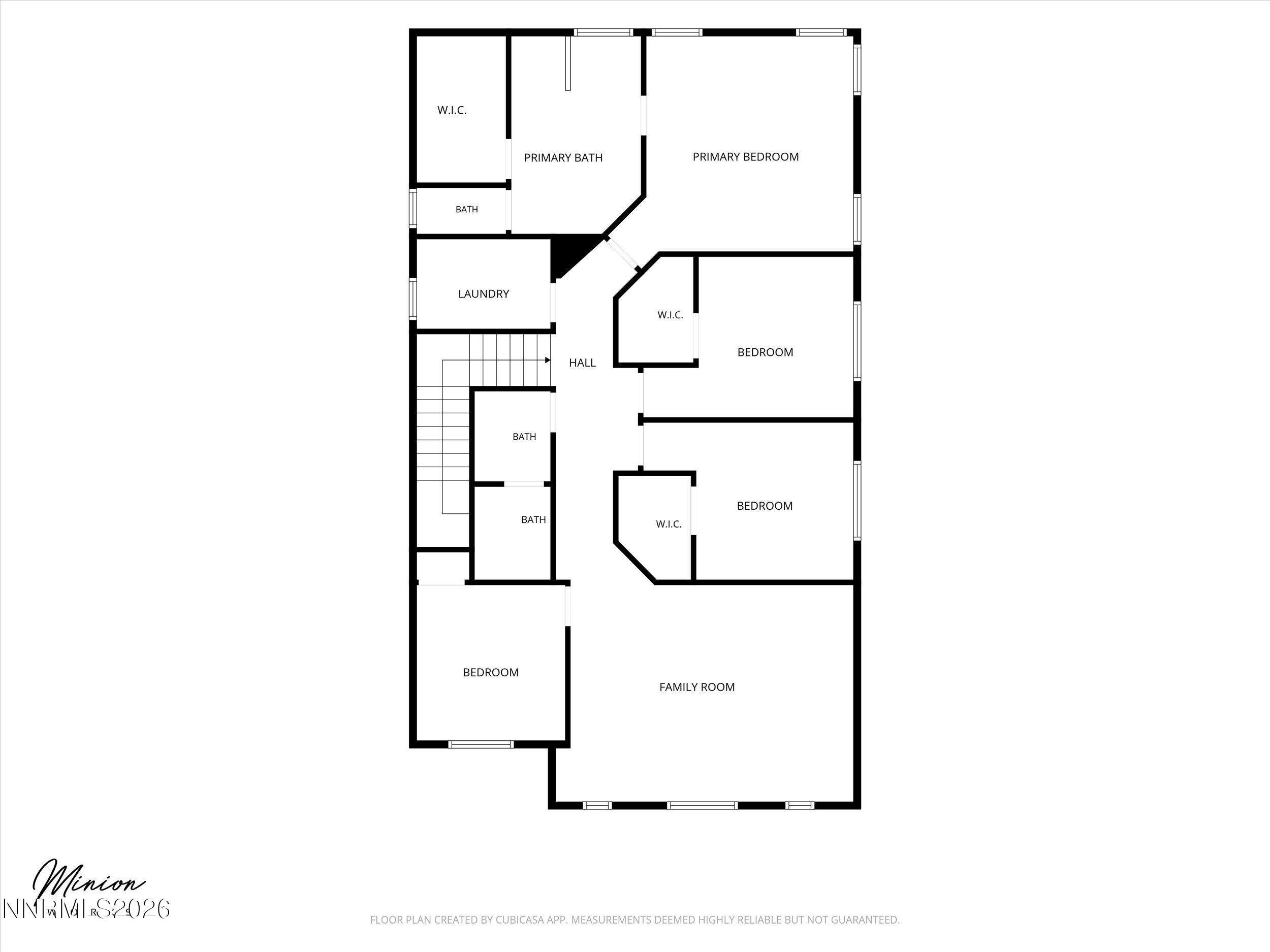 8095 Flint Springs Drive Property Photo 49